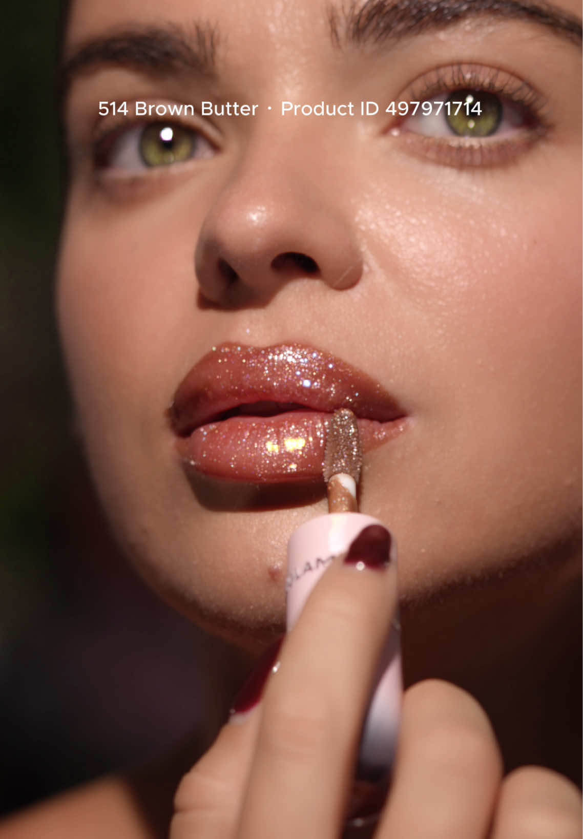 @Makeup Tutorials | Reviews