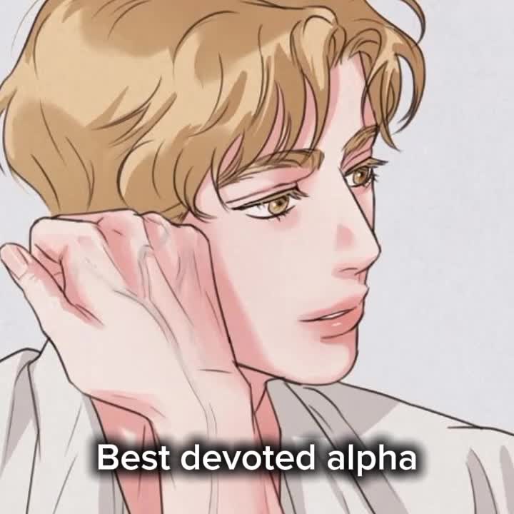 @Hojin Lee