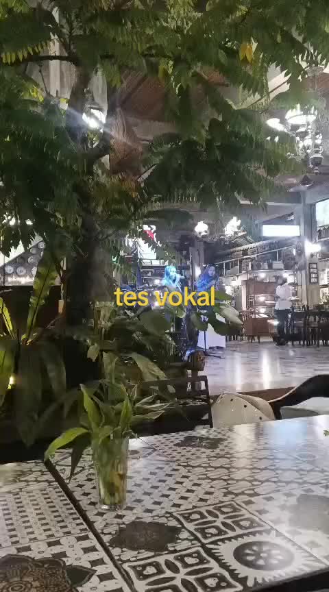 @Sri Rahayu