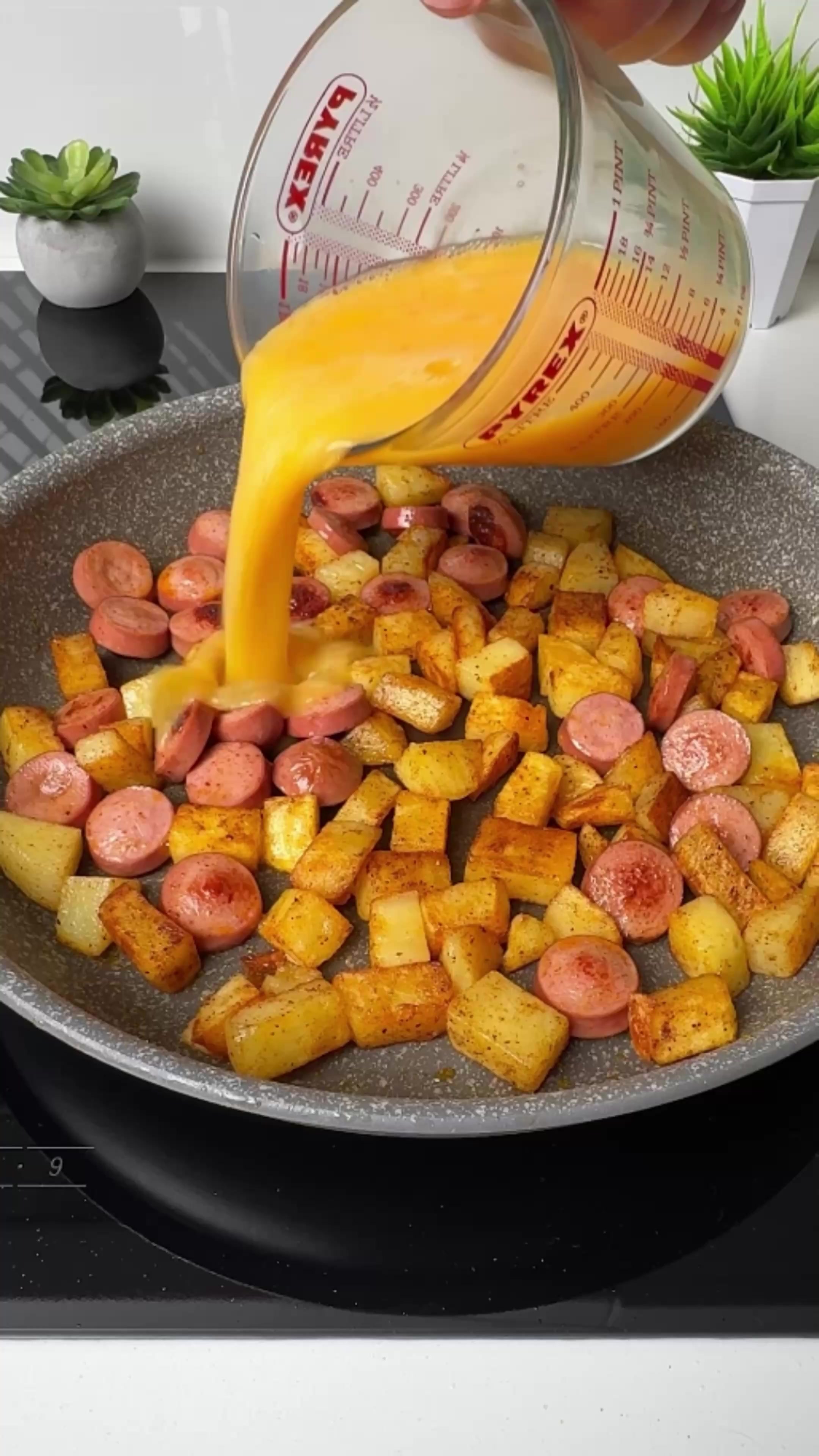 @simpledeliciousresipes