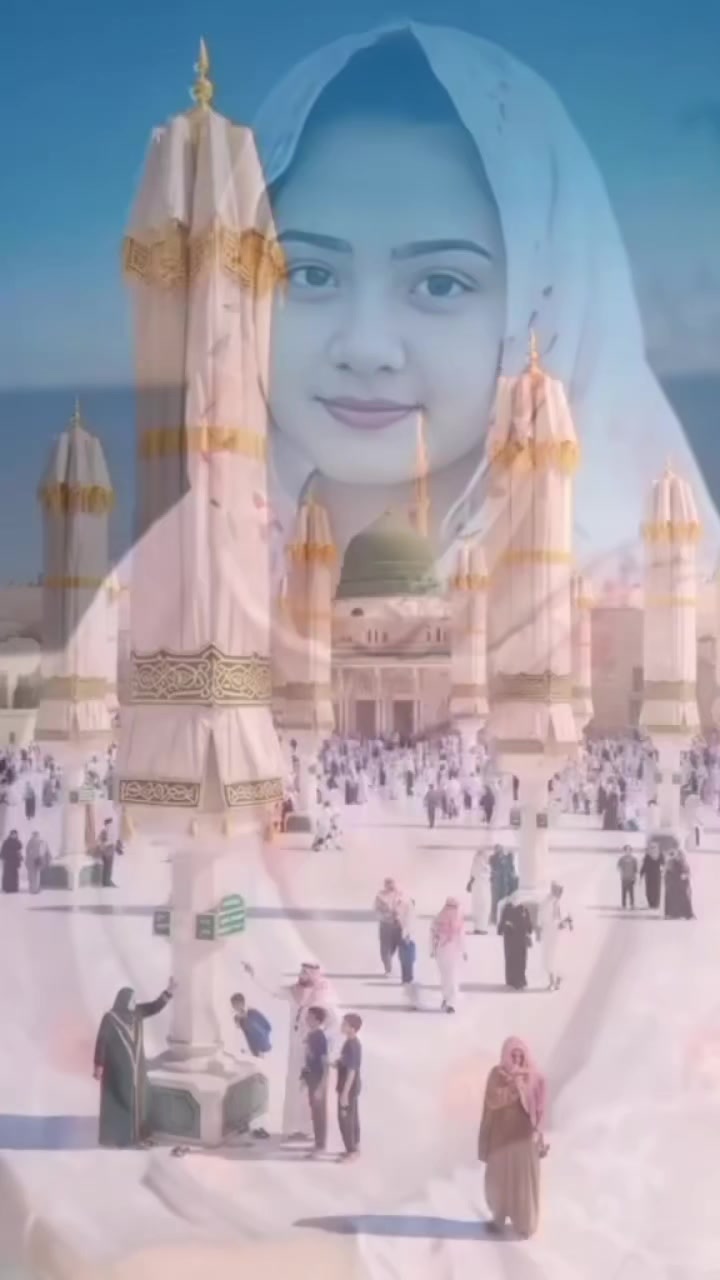 @আফরিন আক্তার মৌ 🤲🤲