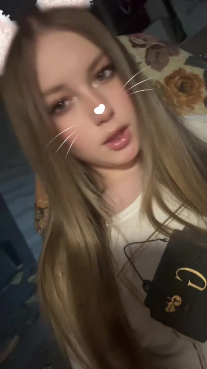@stepanova