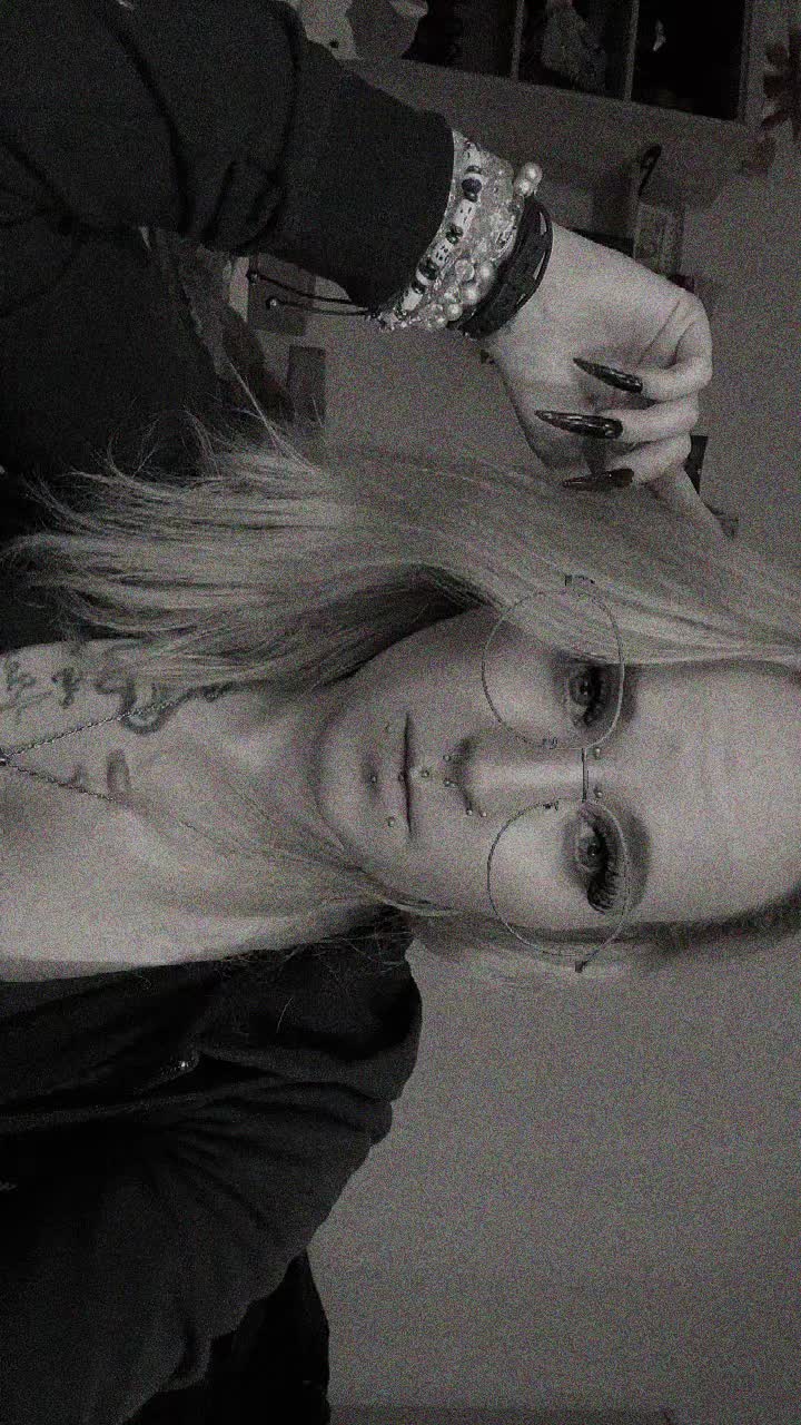 @LittlexDivaLive