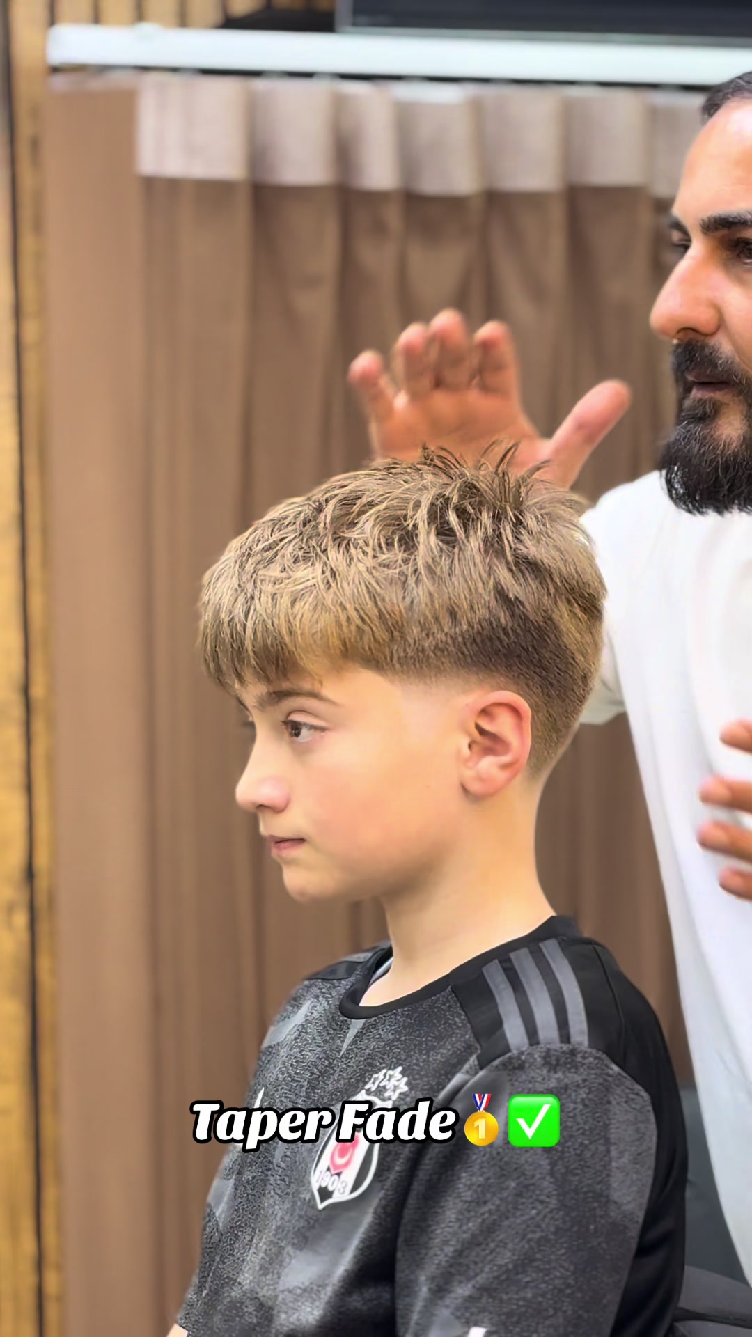 @barbaros_.barbershop