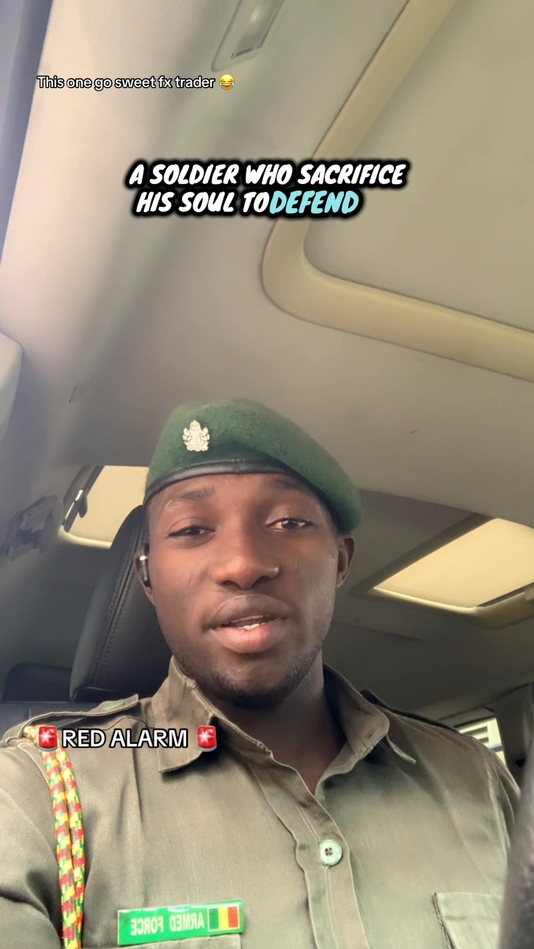 @𝐑𝐄𝐃 𝐀𝐋𝐀𝐑𝐌
