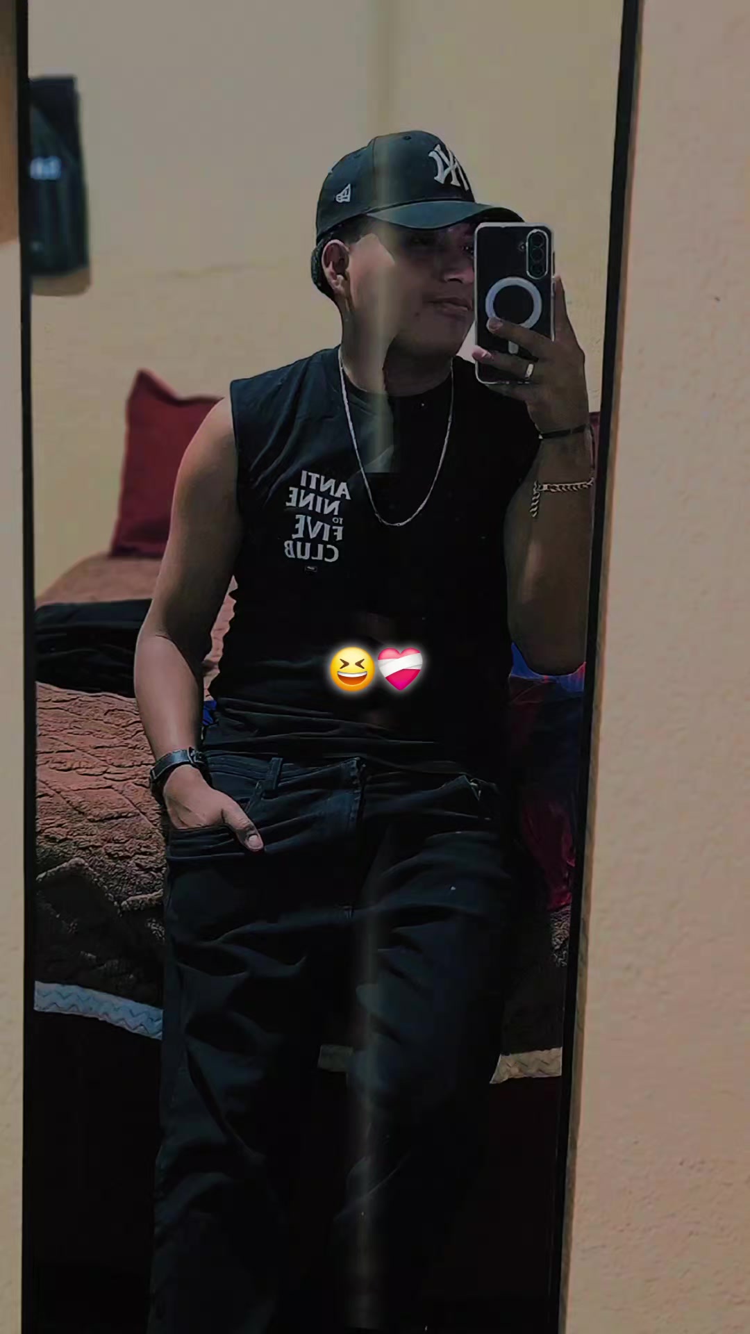 @❤️🩹®Bald_®Ti¢o¥®❤️🩹