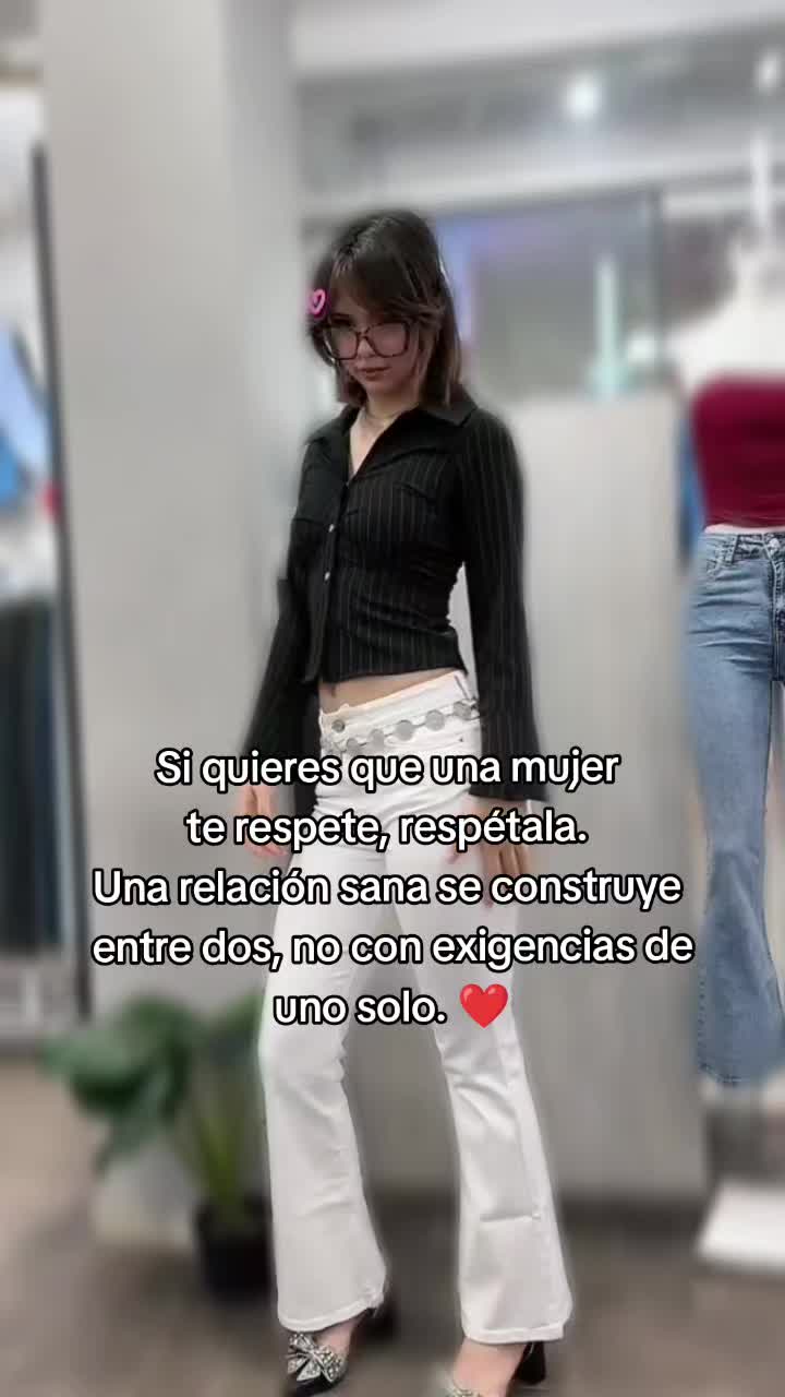 @Belleza