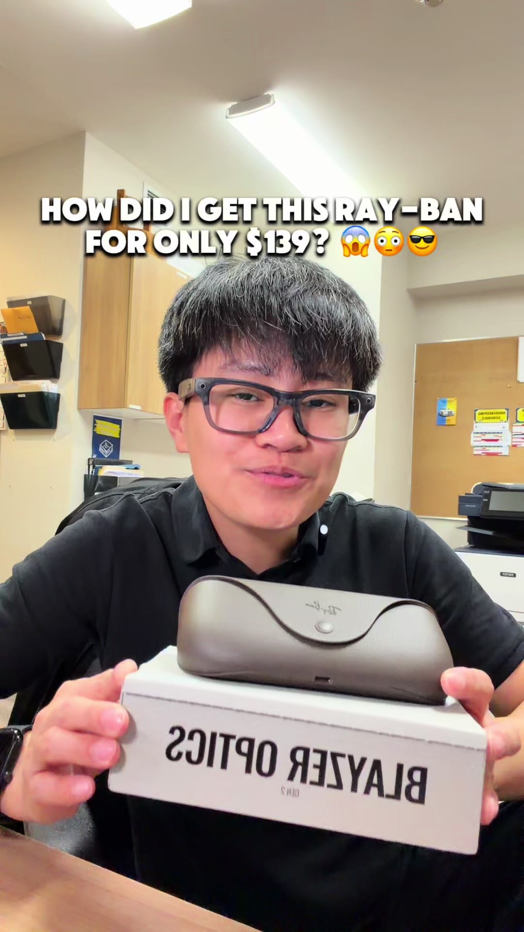 @BAJ in Canada ๐จ๐ฆ๐ต๐ญ (only)