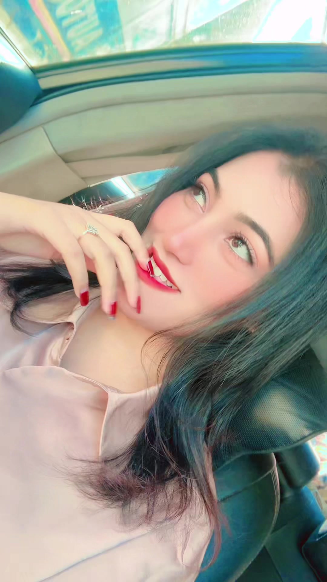 @mayaa_sardar