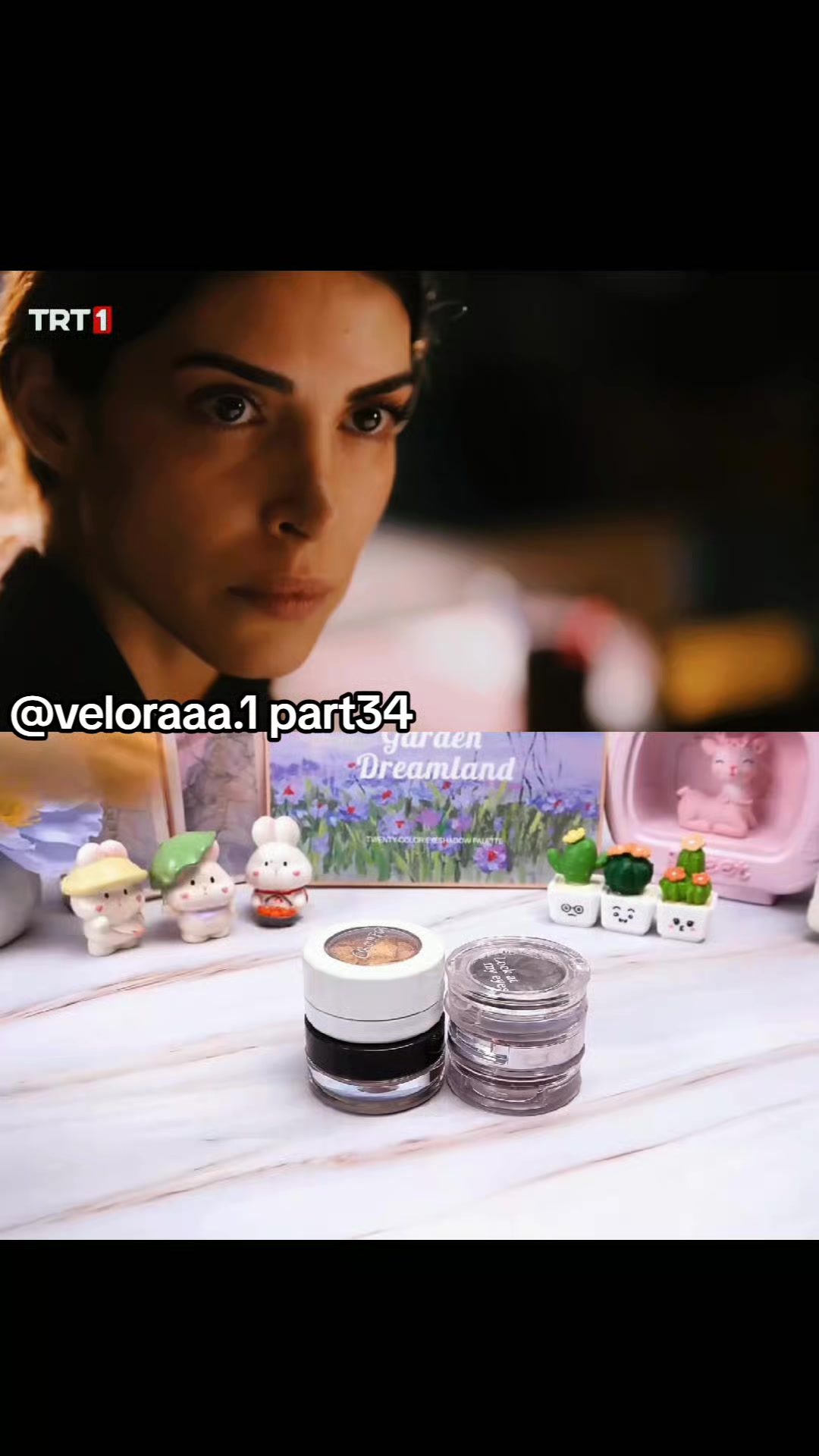 @Veloraa