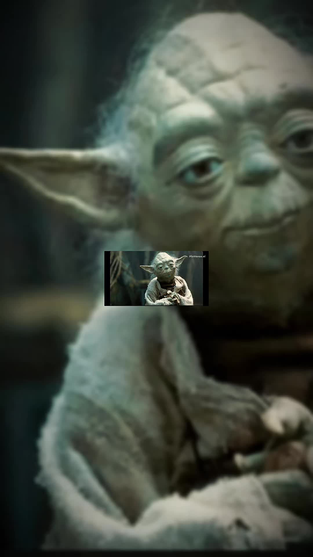 @YDKTP OF THE DARKSIDE