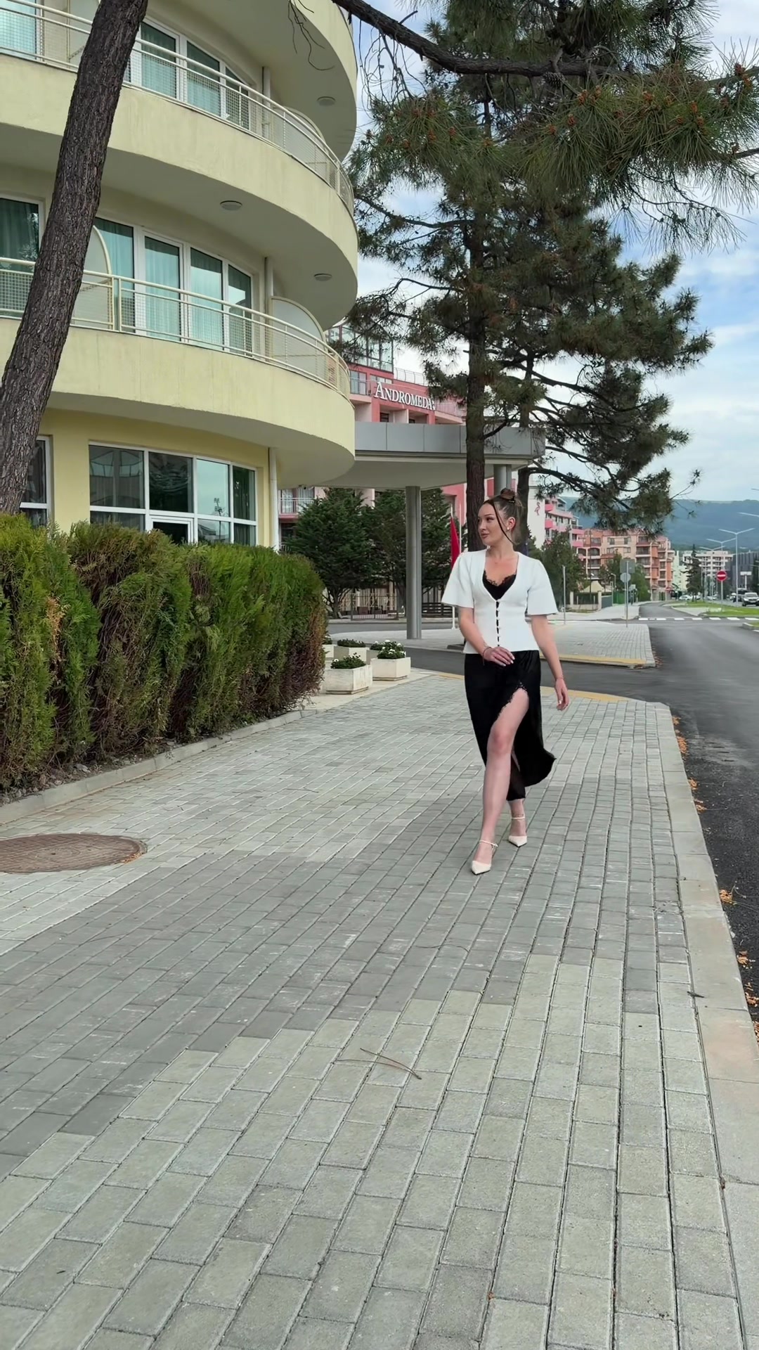 @Стерва з перчинкою🌶️