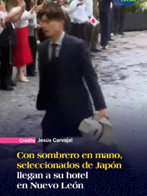 @La-Lista Deportes