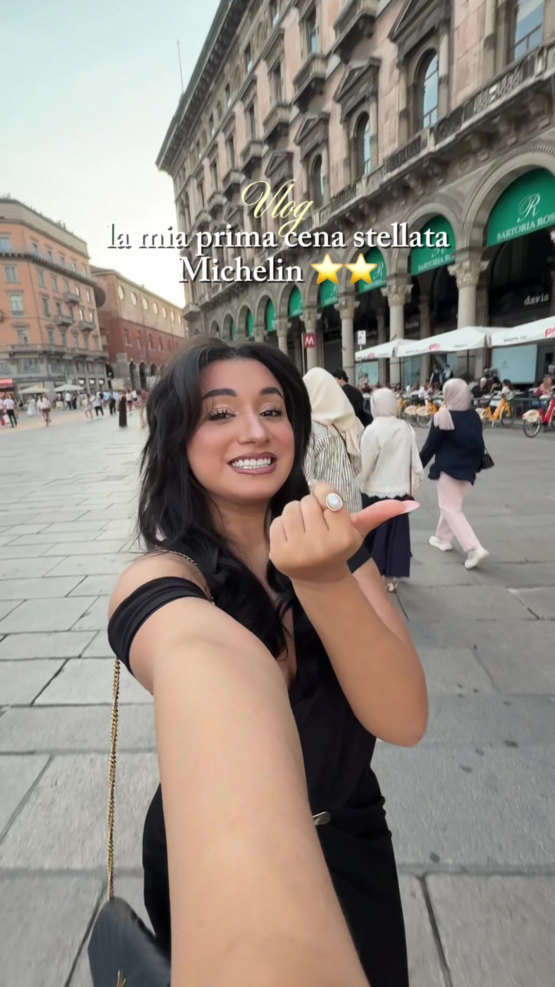 @Yousra🩷