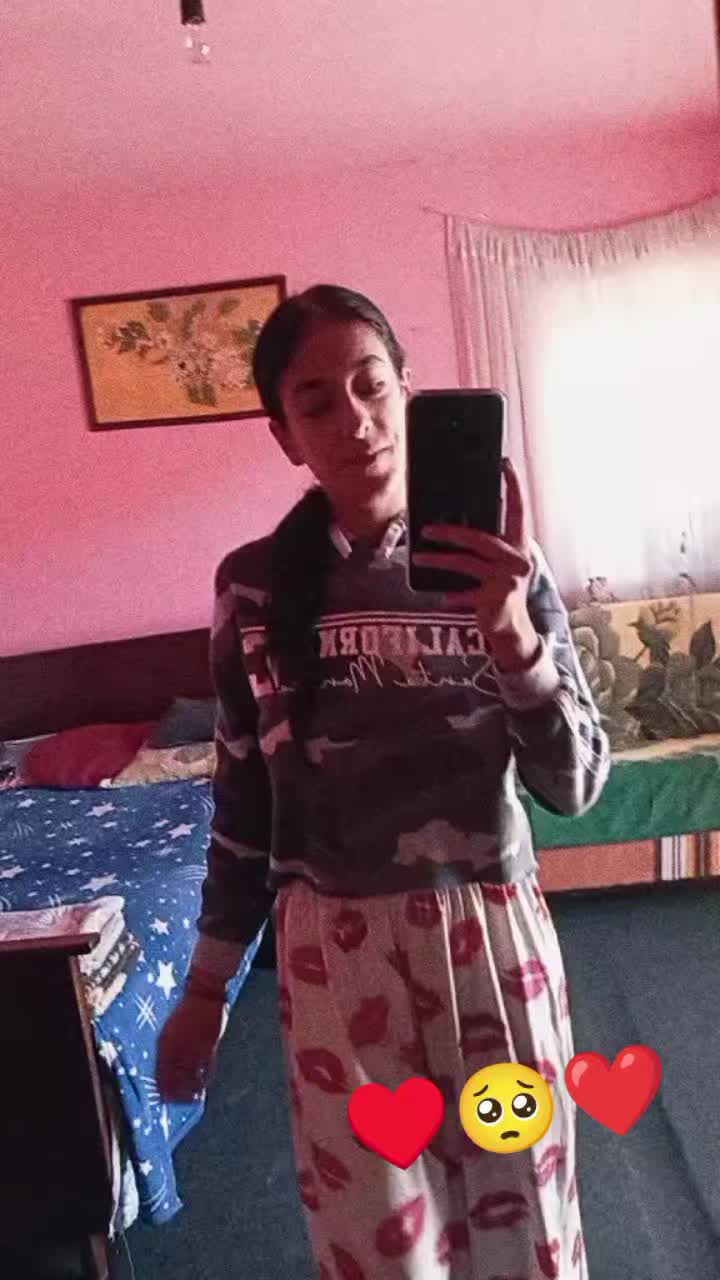 @MirelaVioleta23♥️👑