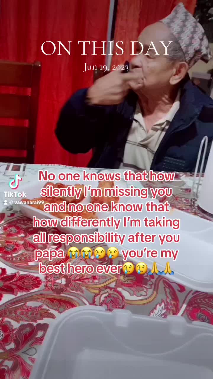 @🧿🙏🧿