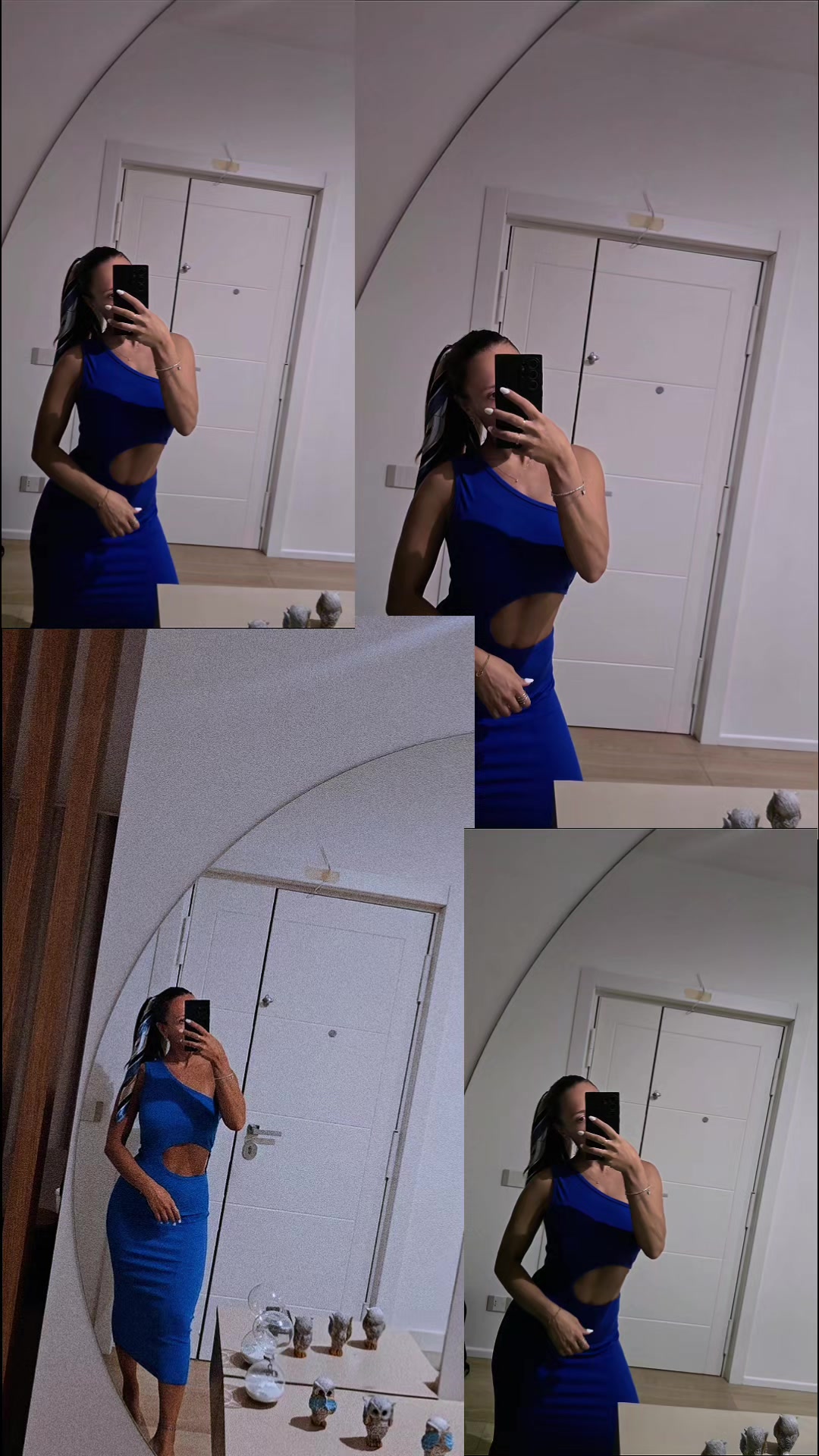 @Cinzia Lucignano