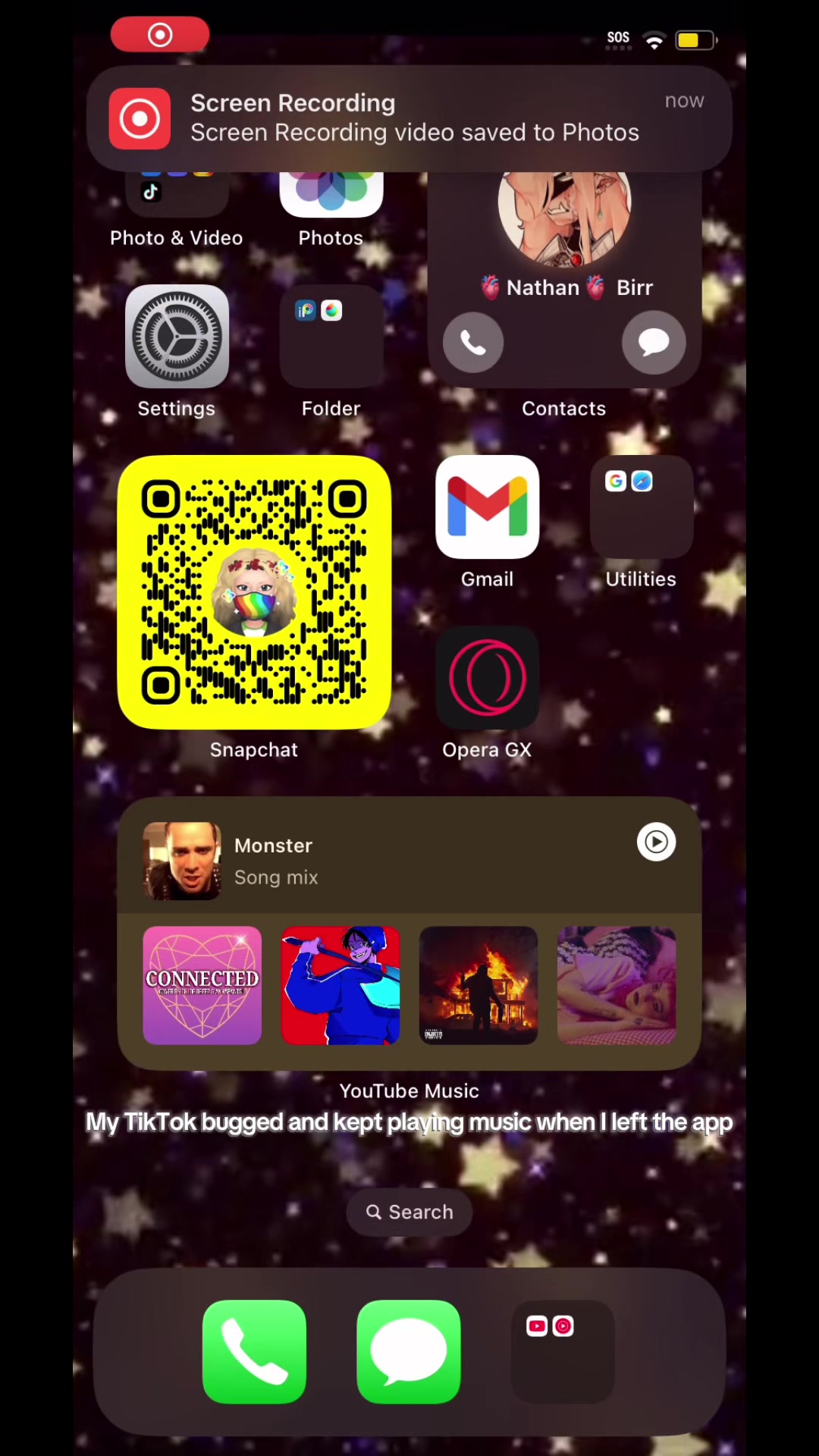 @Glitchscreen