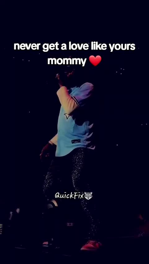 @Quick Fix🐺