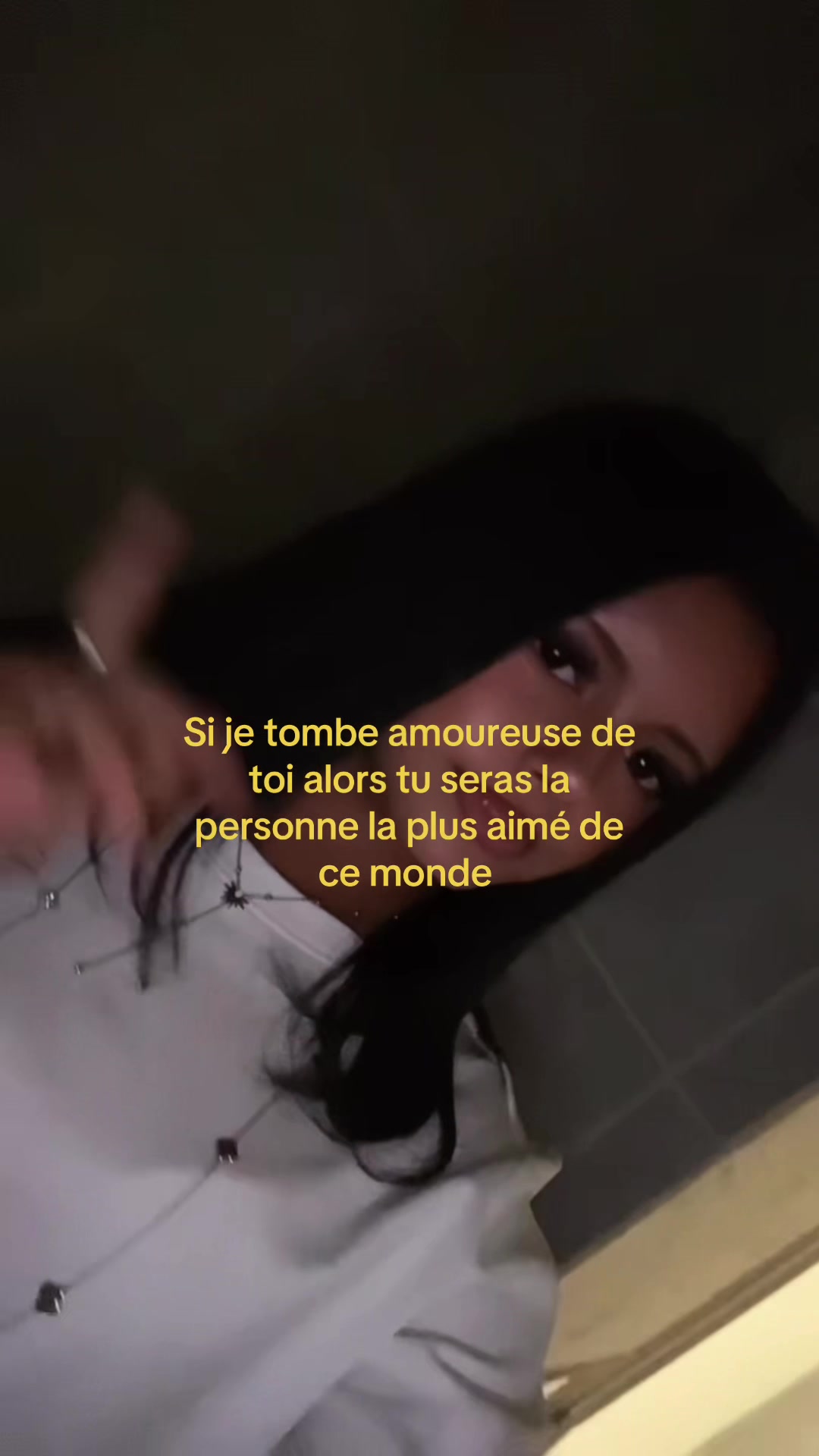 @userr_name486