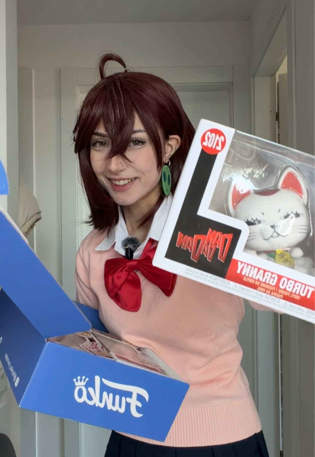 @kasumi_sen