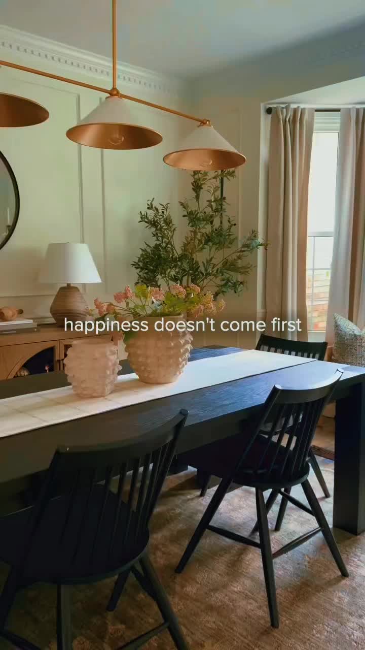 @Emberis Lighting