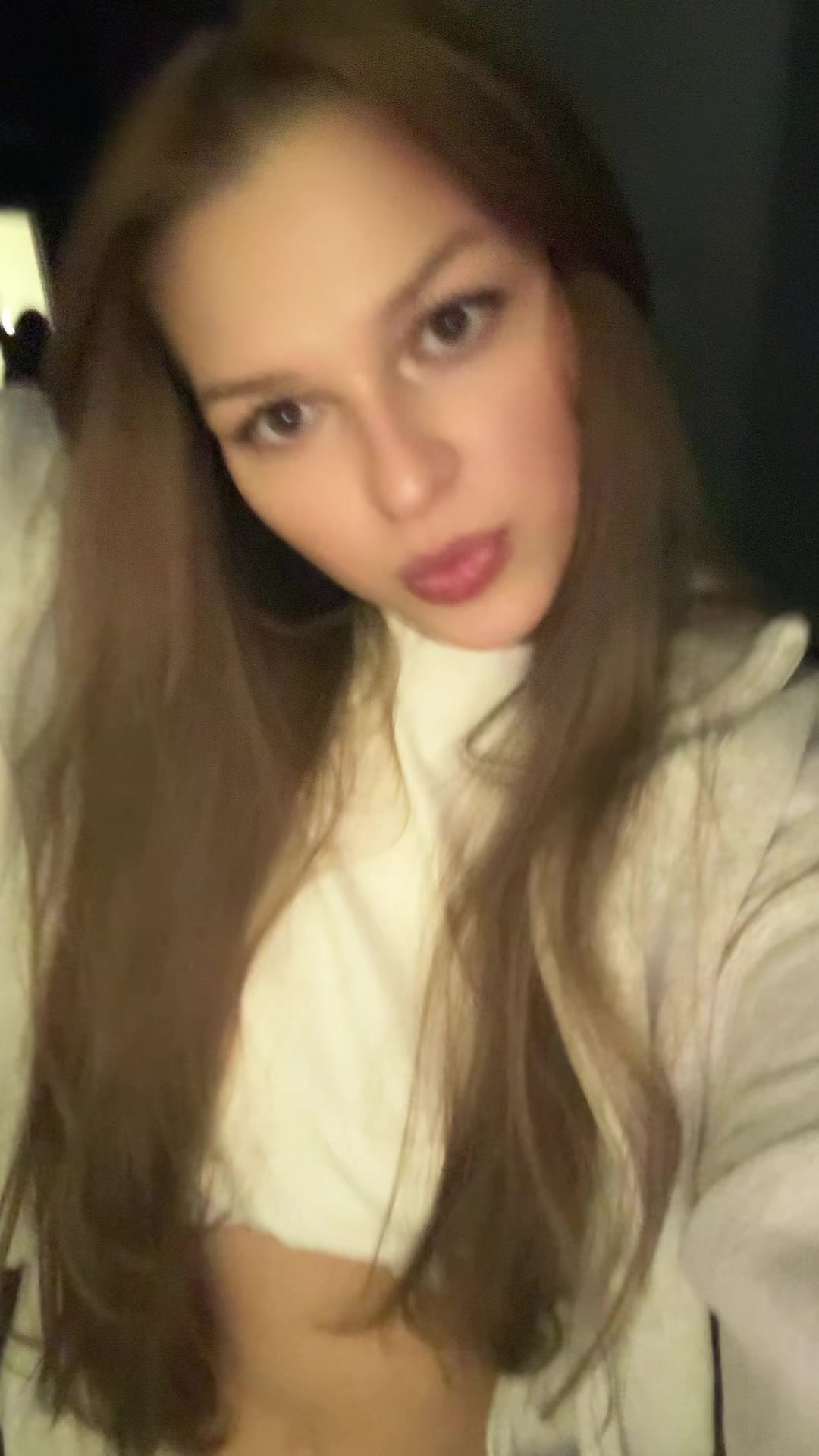@gordetskayya