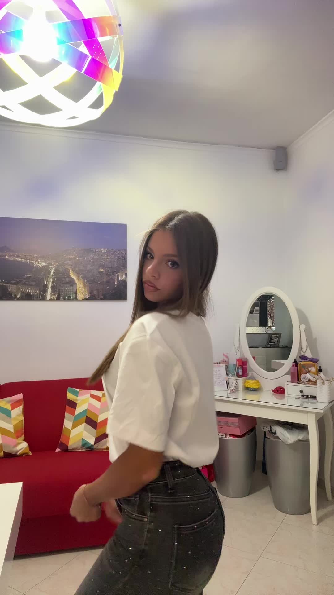 @meri✨🍒💋✨