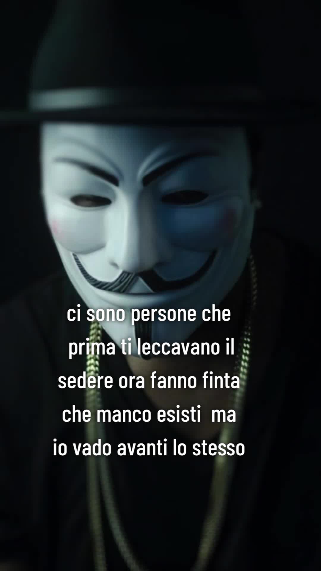 @Anonymous