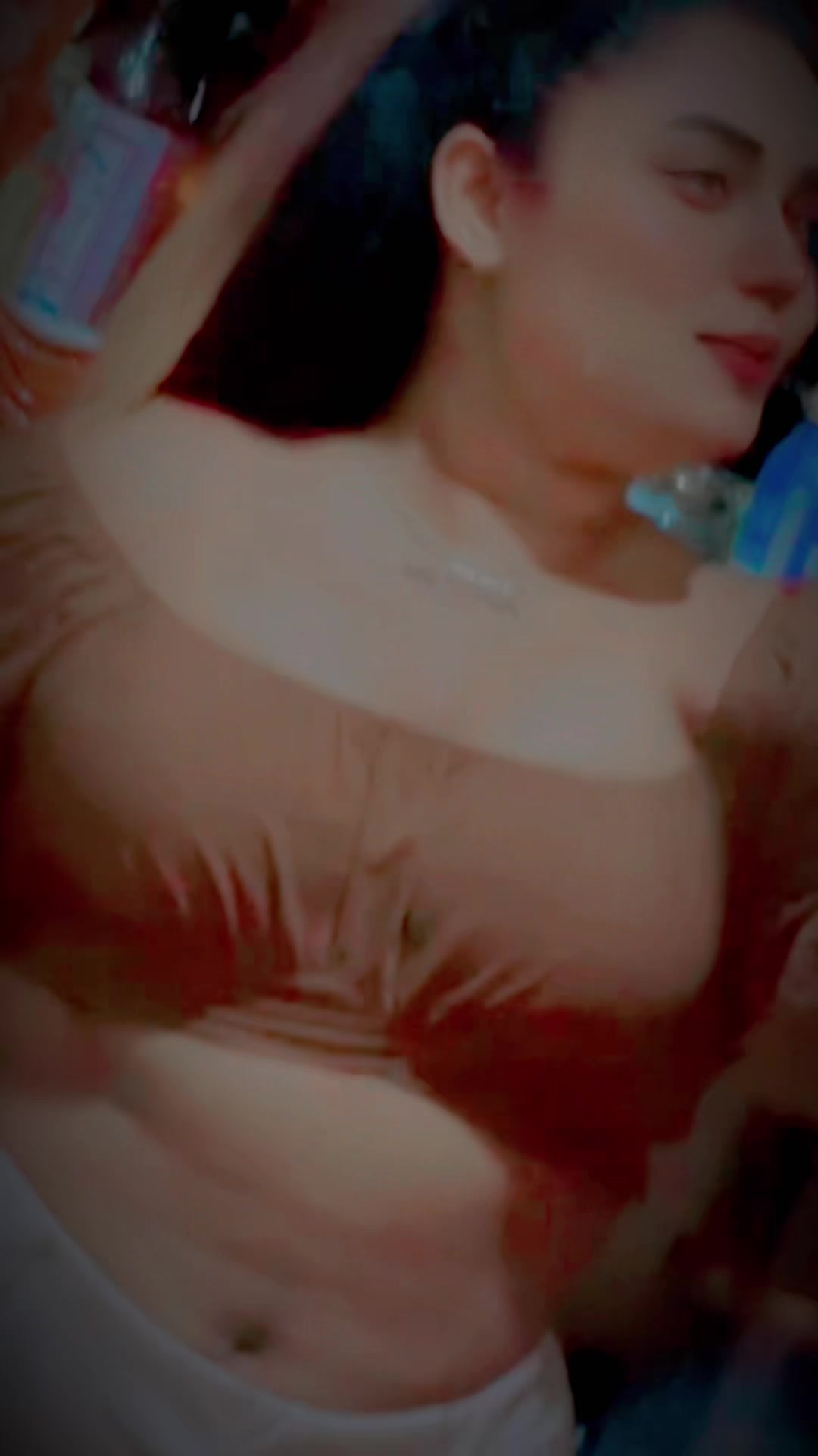 @nethu200_5