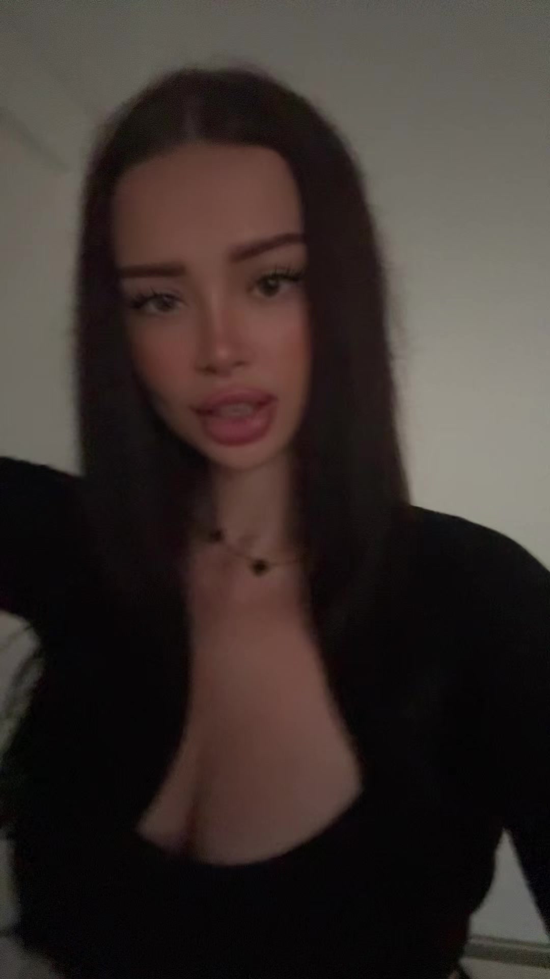 @inst:ulzgl