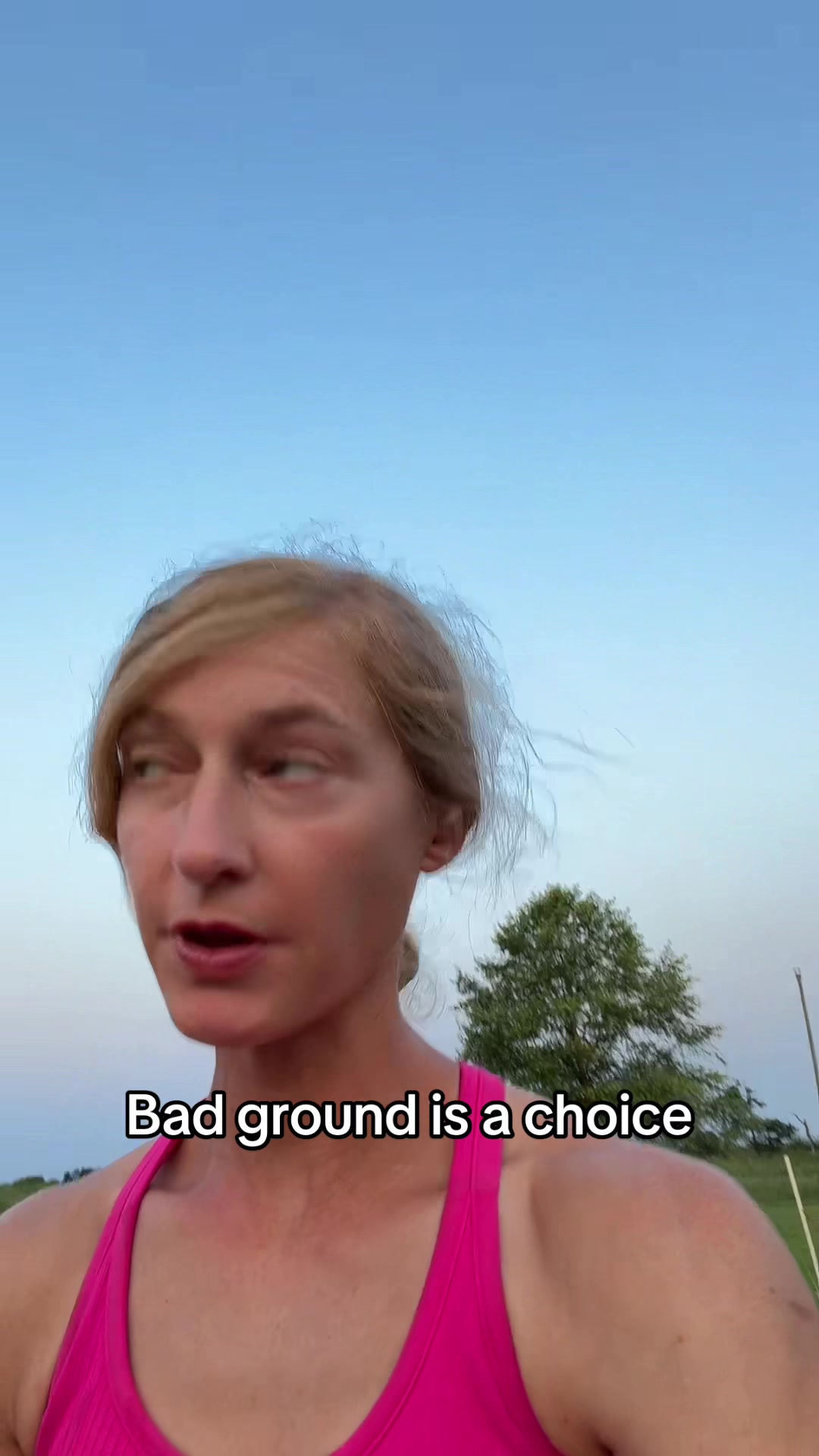 @Amber Morris