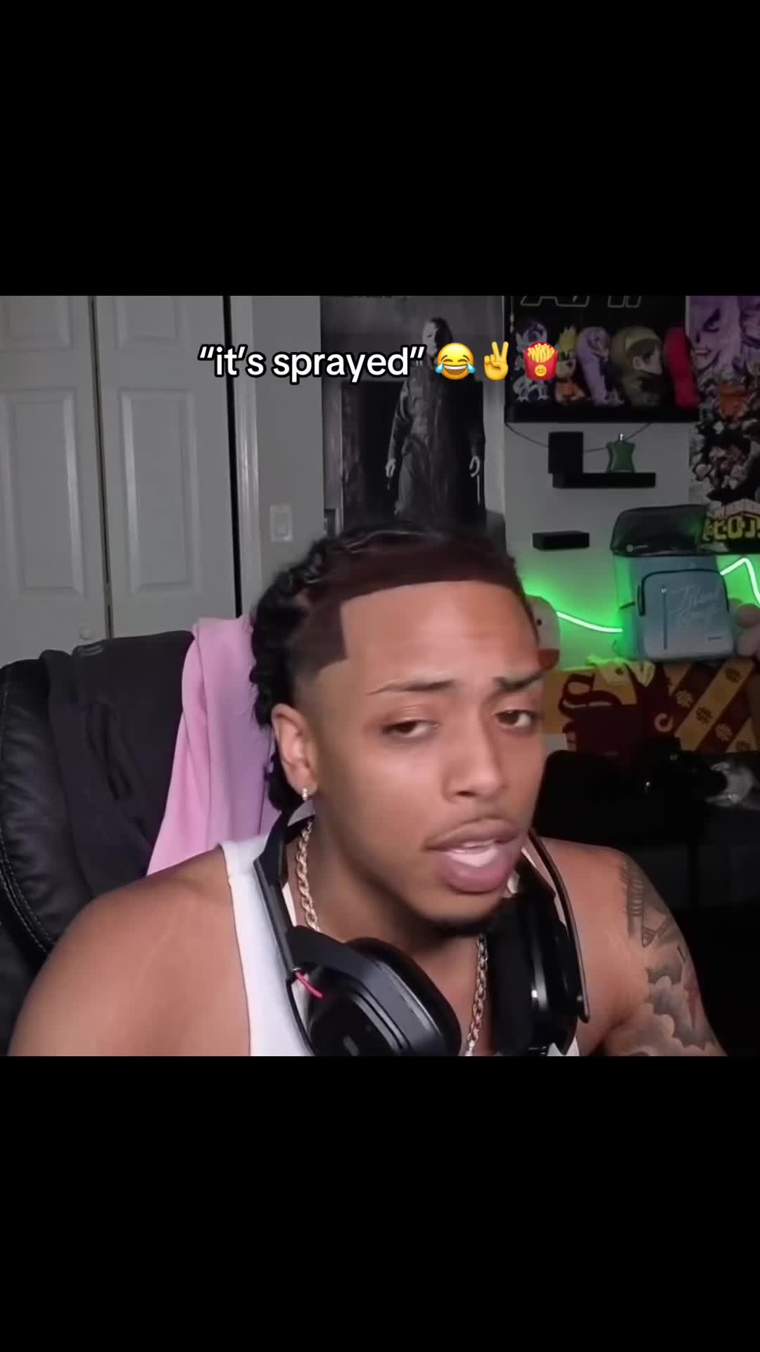 @Kaleelnyc