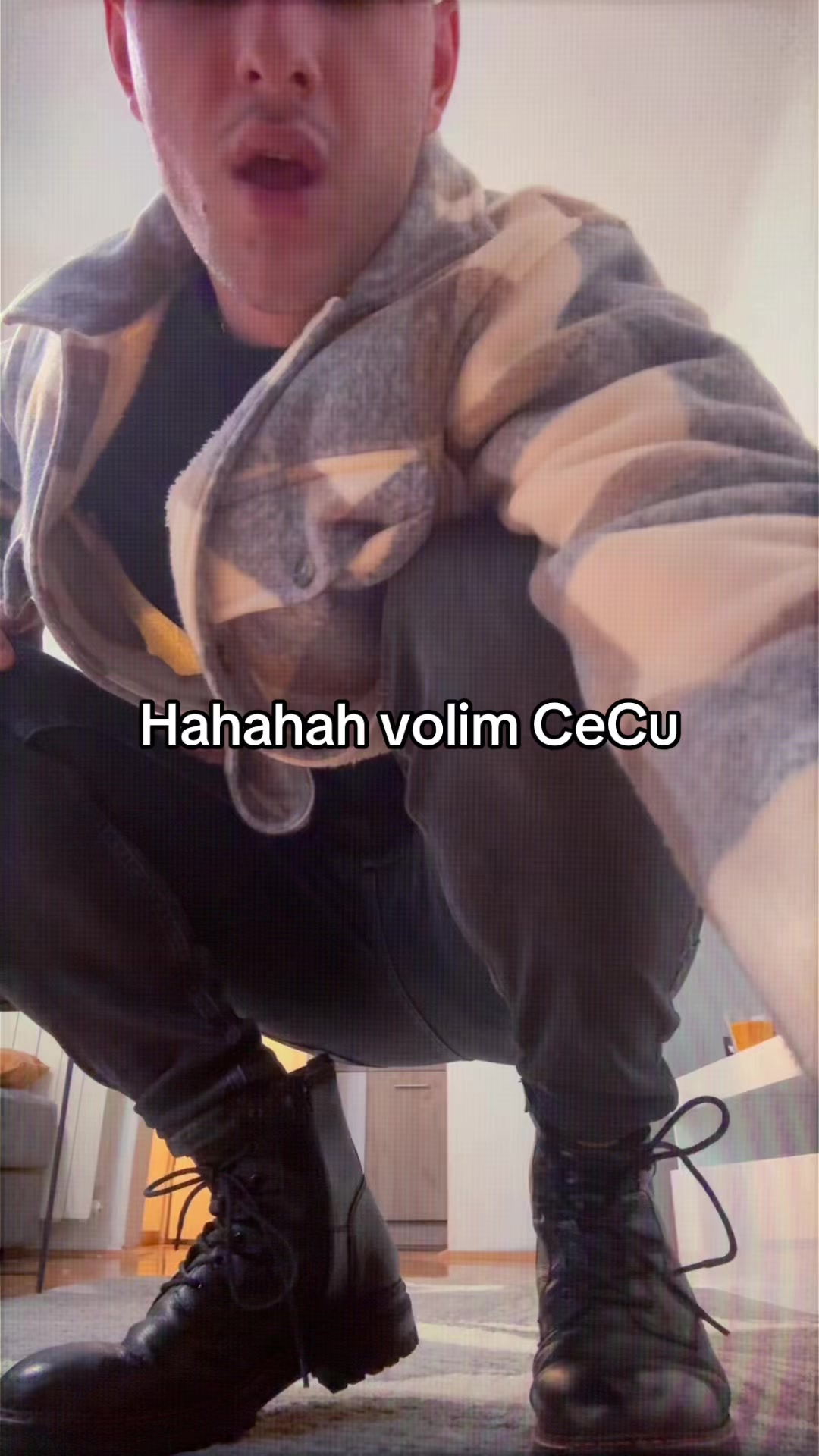 @illajdza