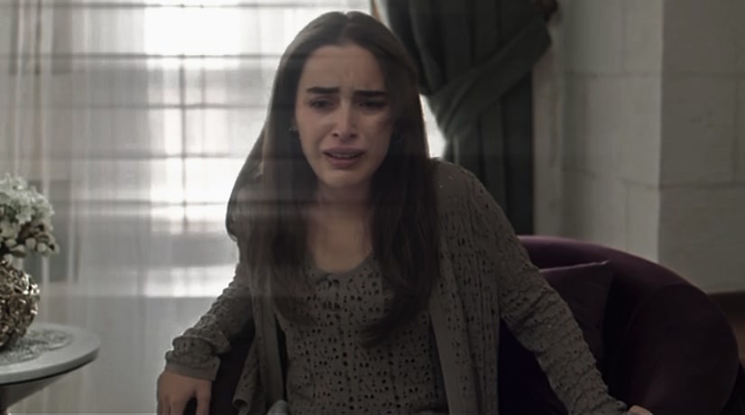 @𝒗𝒂𝒅𝒆𝒍𝒐𝒗𝒂»