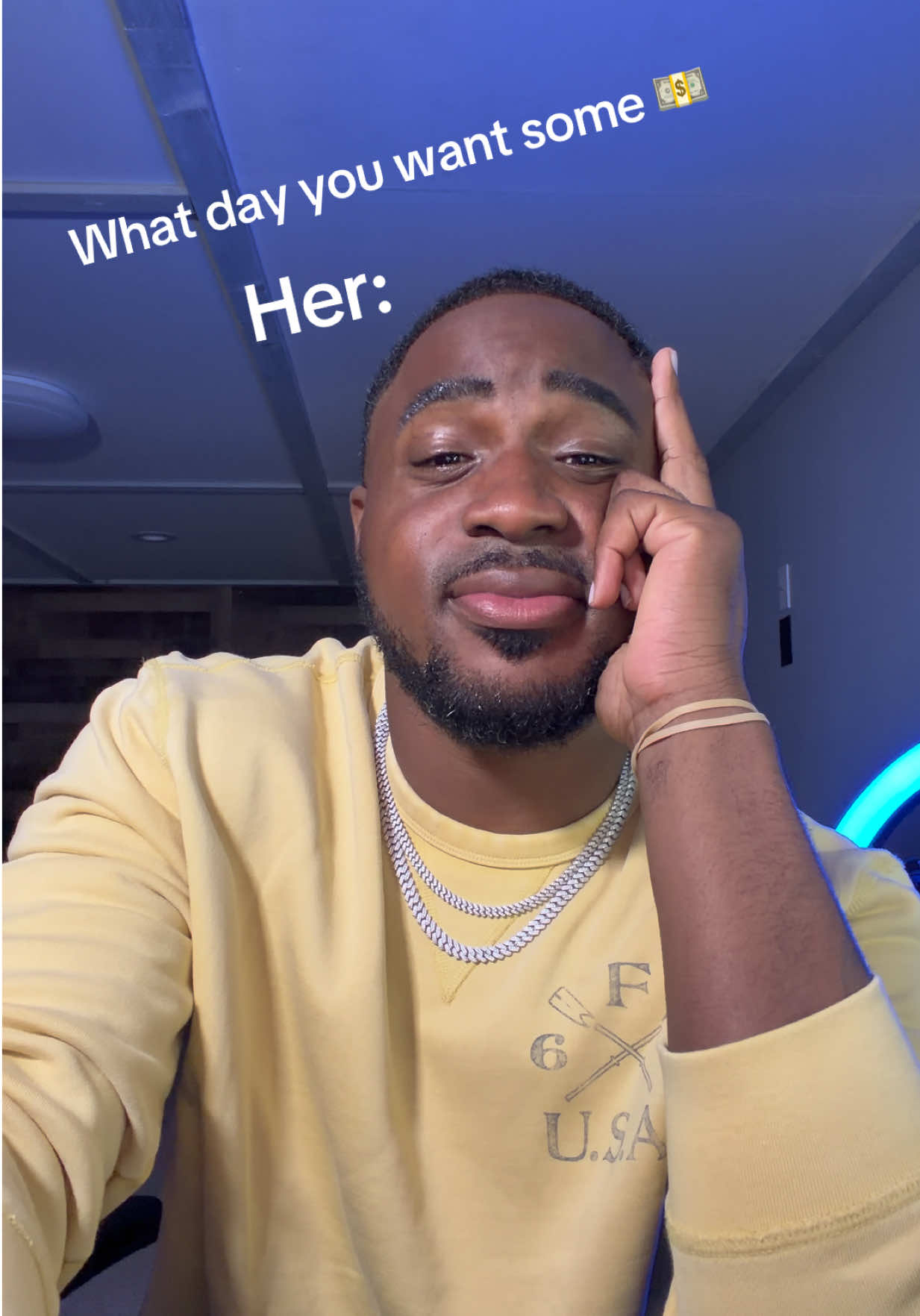 @M e e k ๐