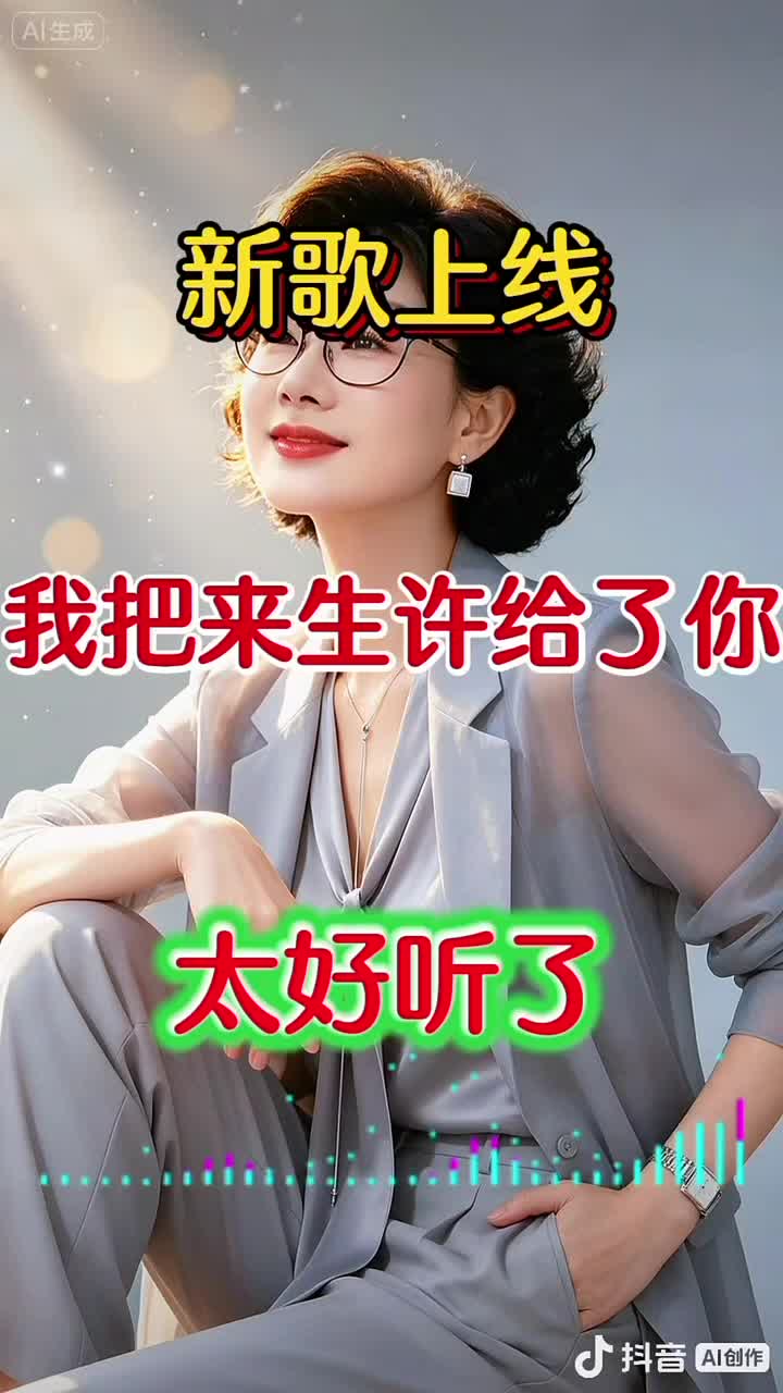 @chen