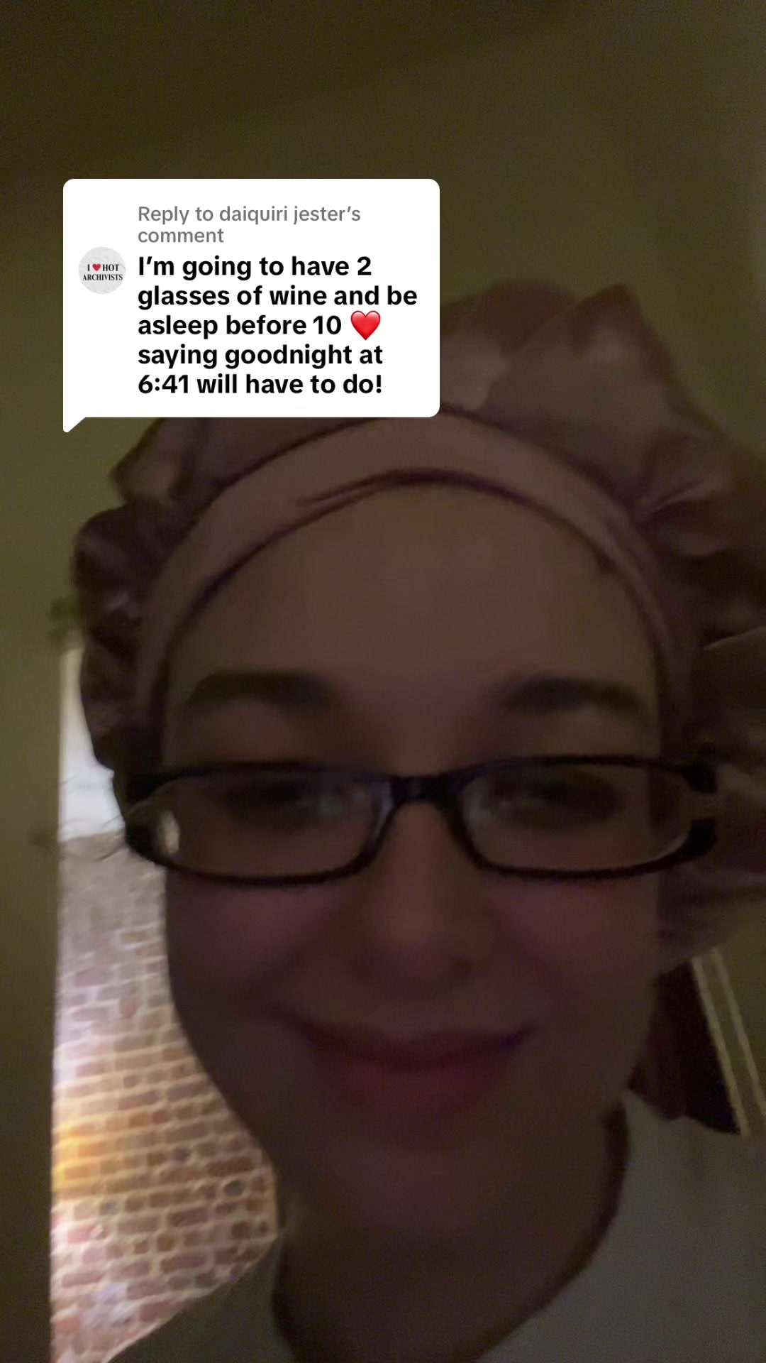 @daiquiri jester