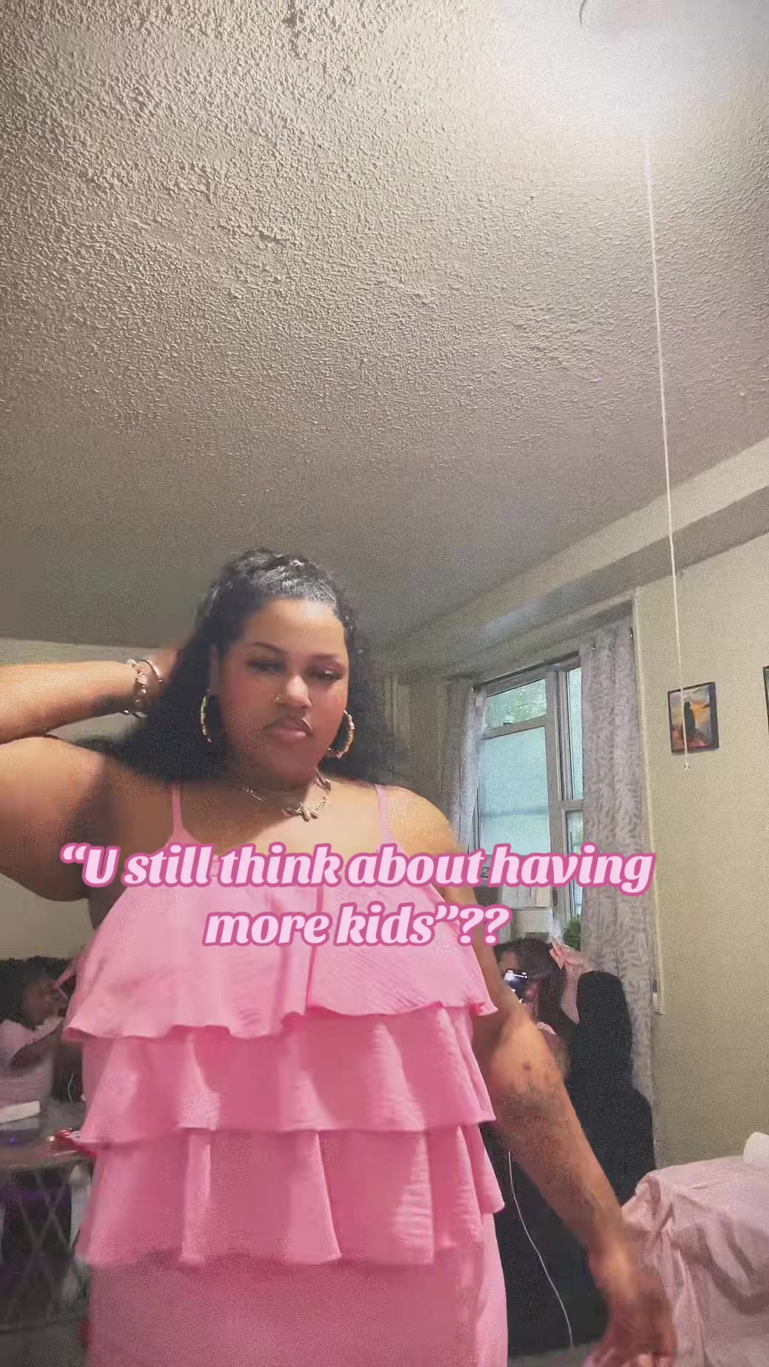 @Anastasia