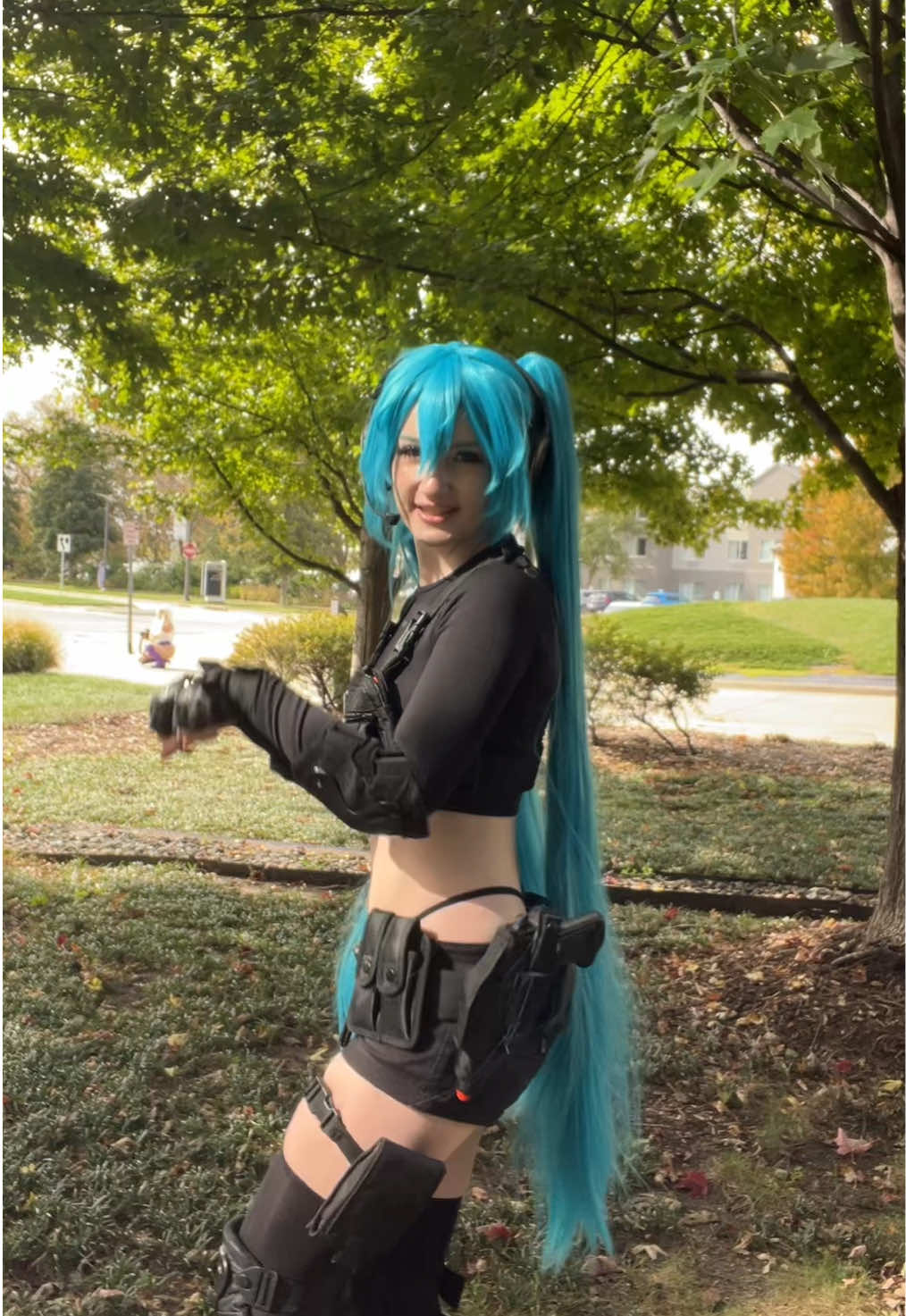@Red.Cos