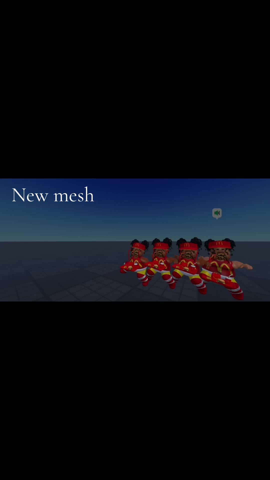 @“”Maya””