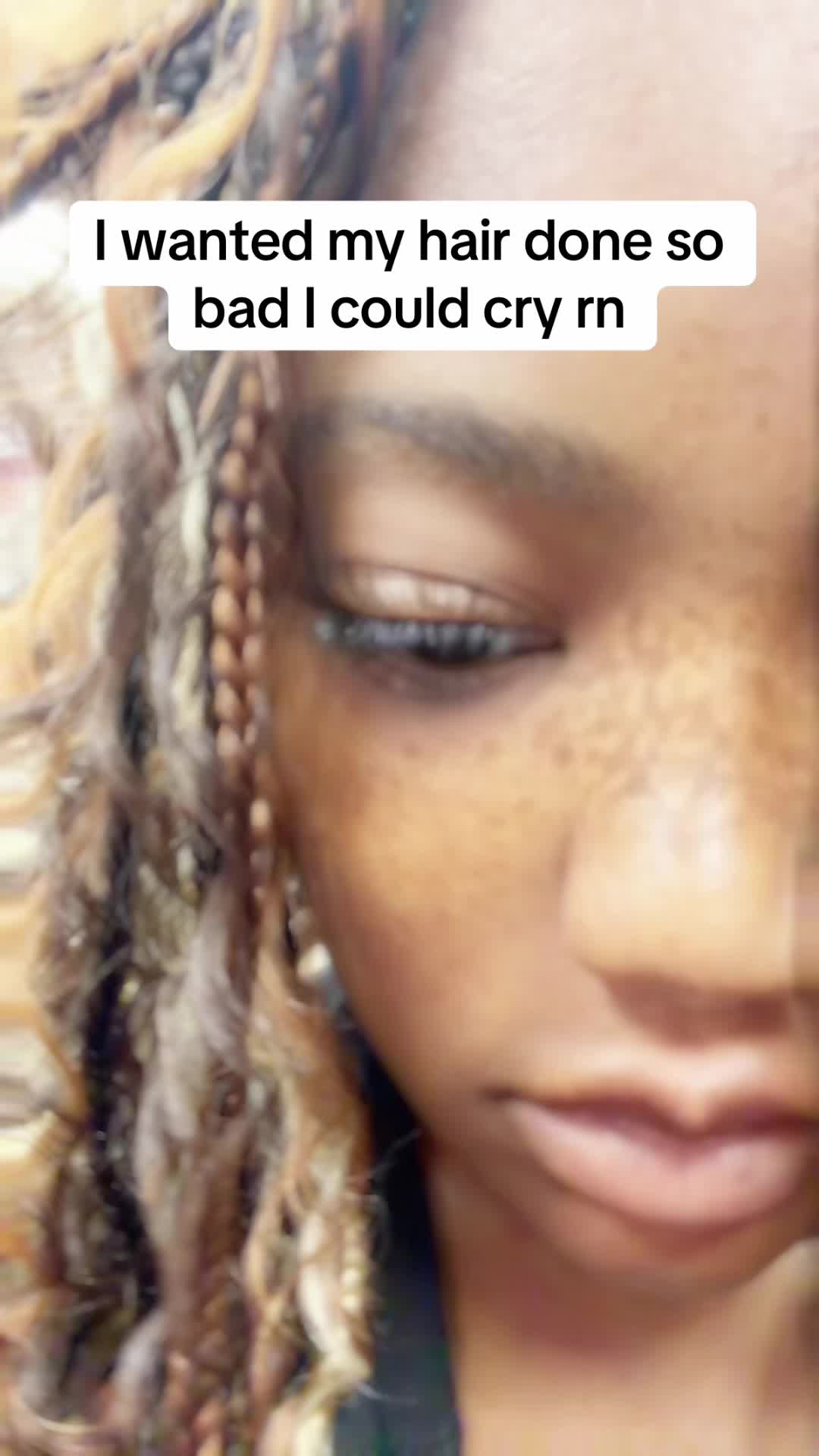 @AlmightyBri