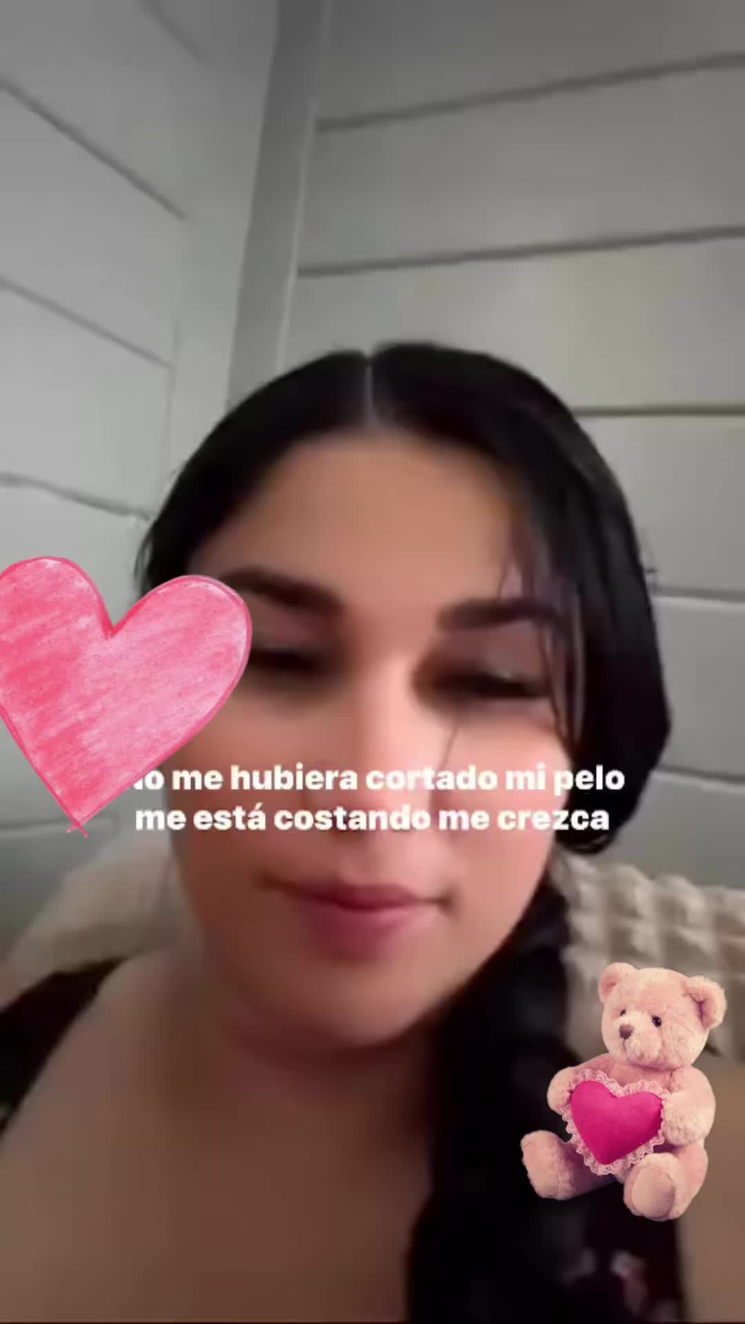 @Jess Vásquez