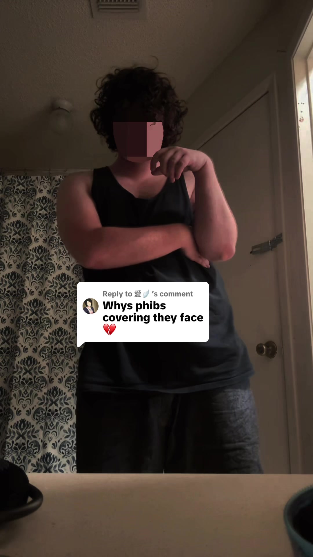 @uselesspieceofmeat