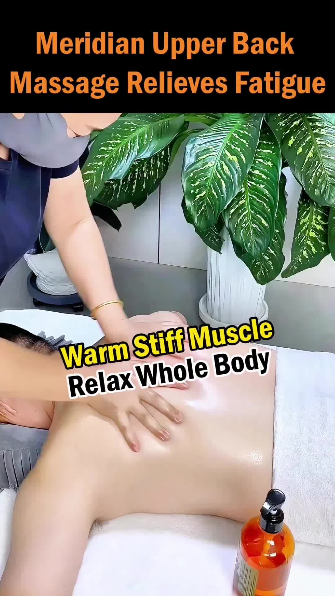 @FamilyNaturalHeal