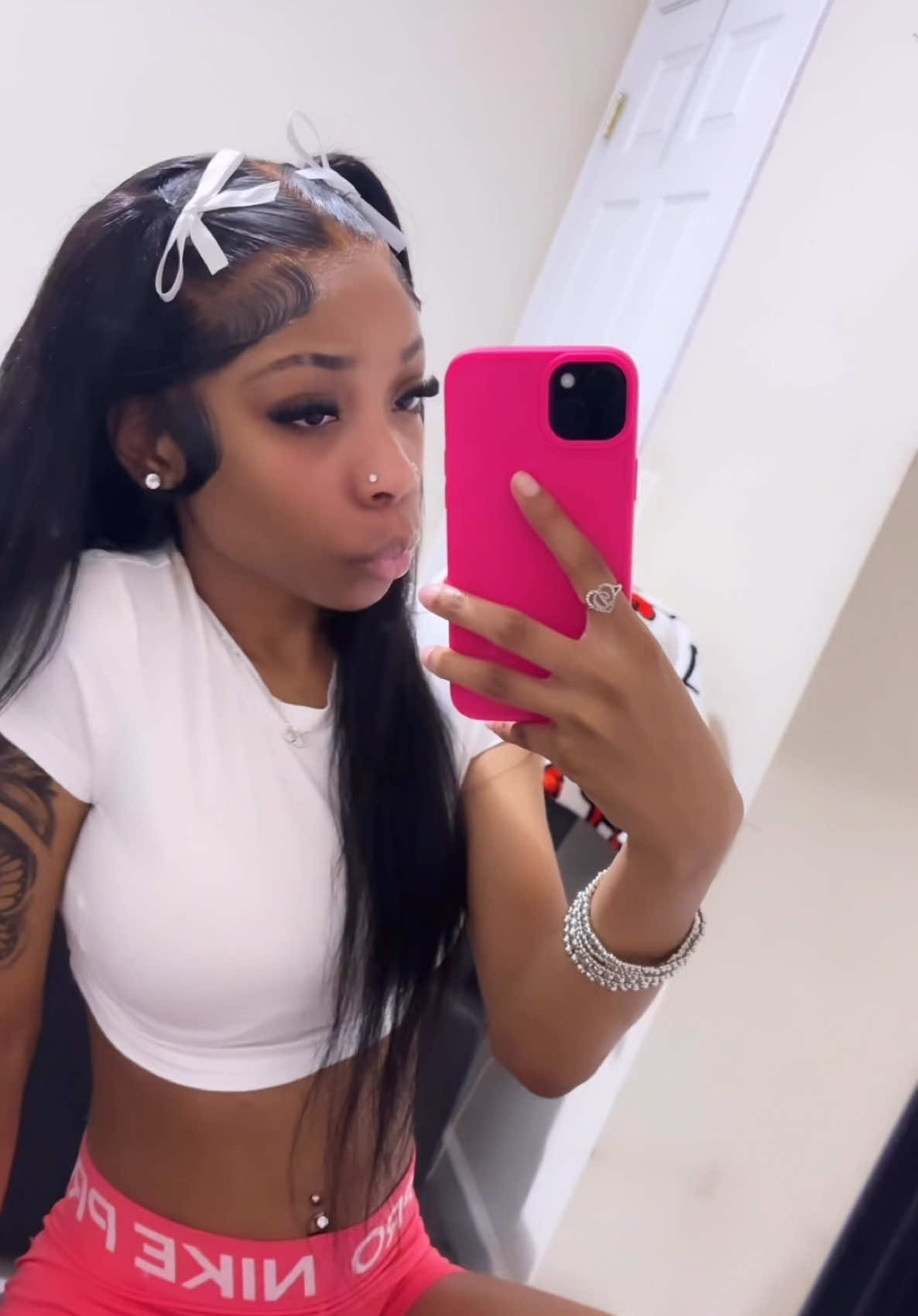 @Destiny Tytiana