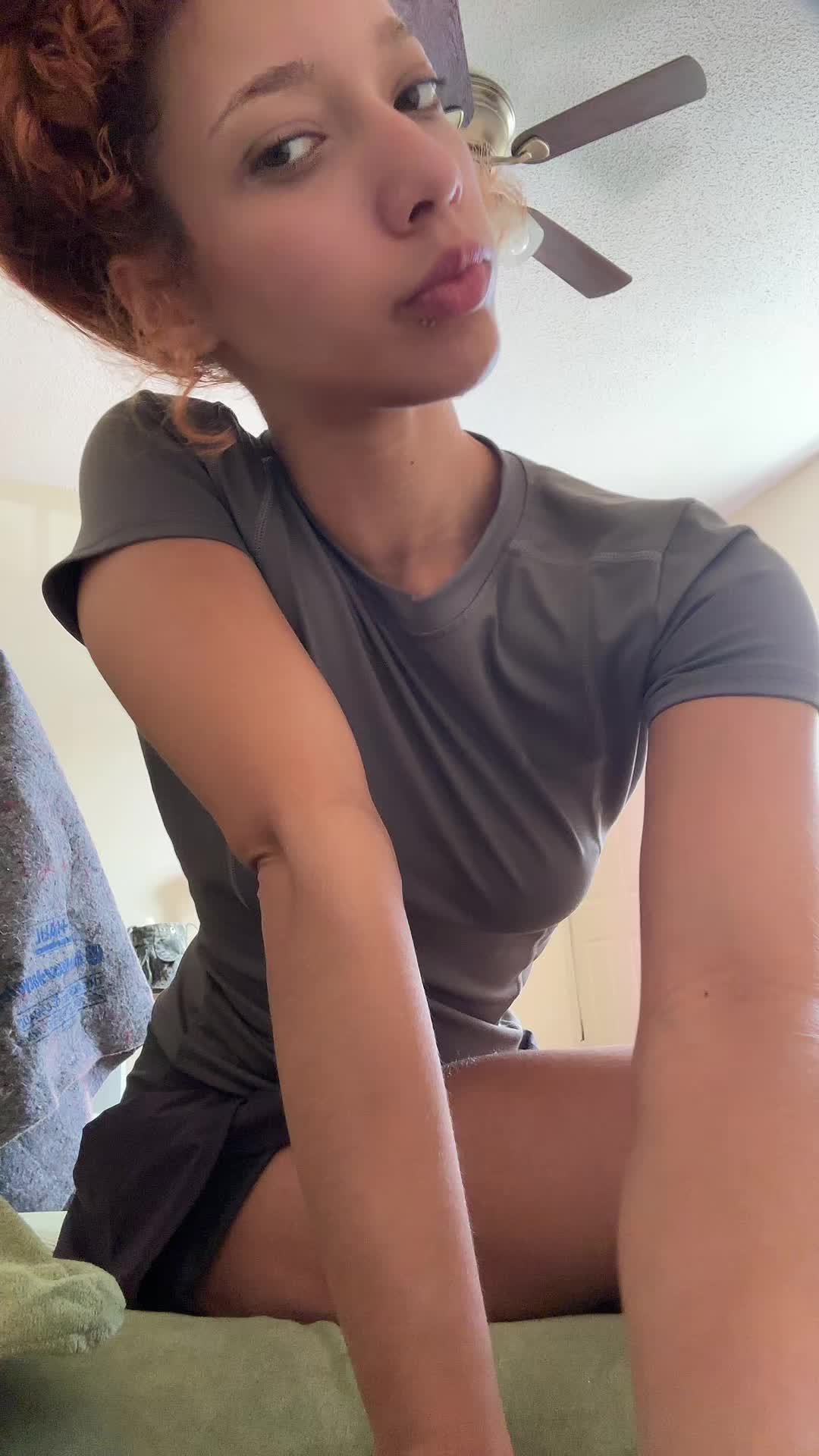 @Dana