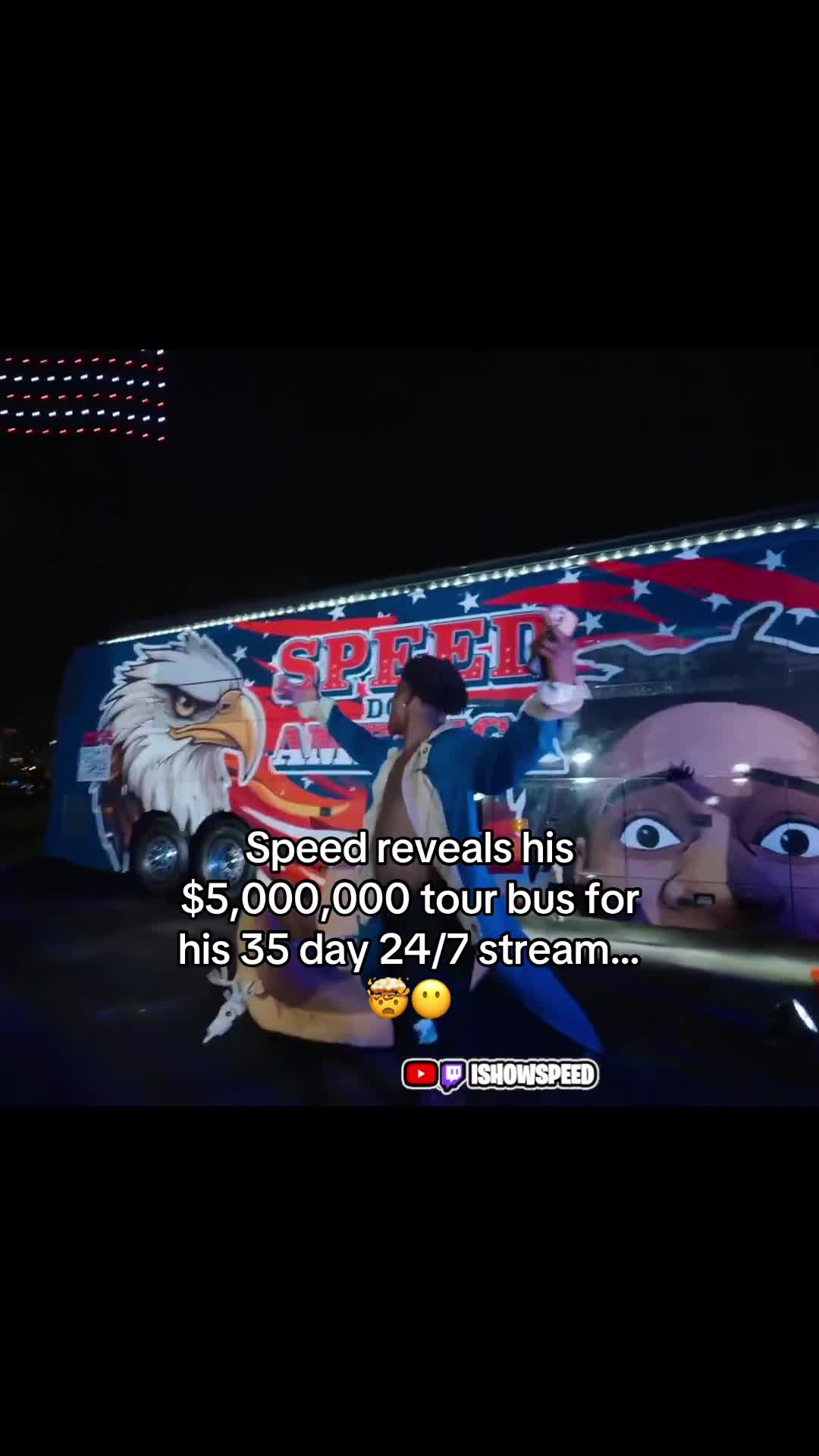@Streamer Clips