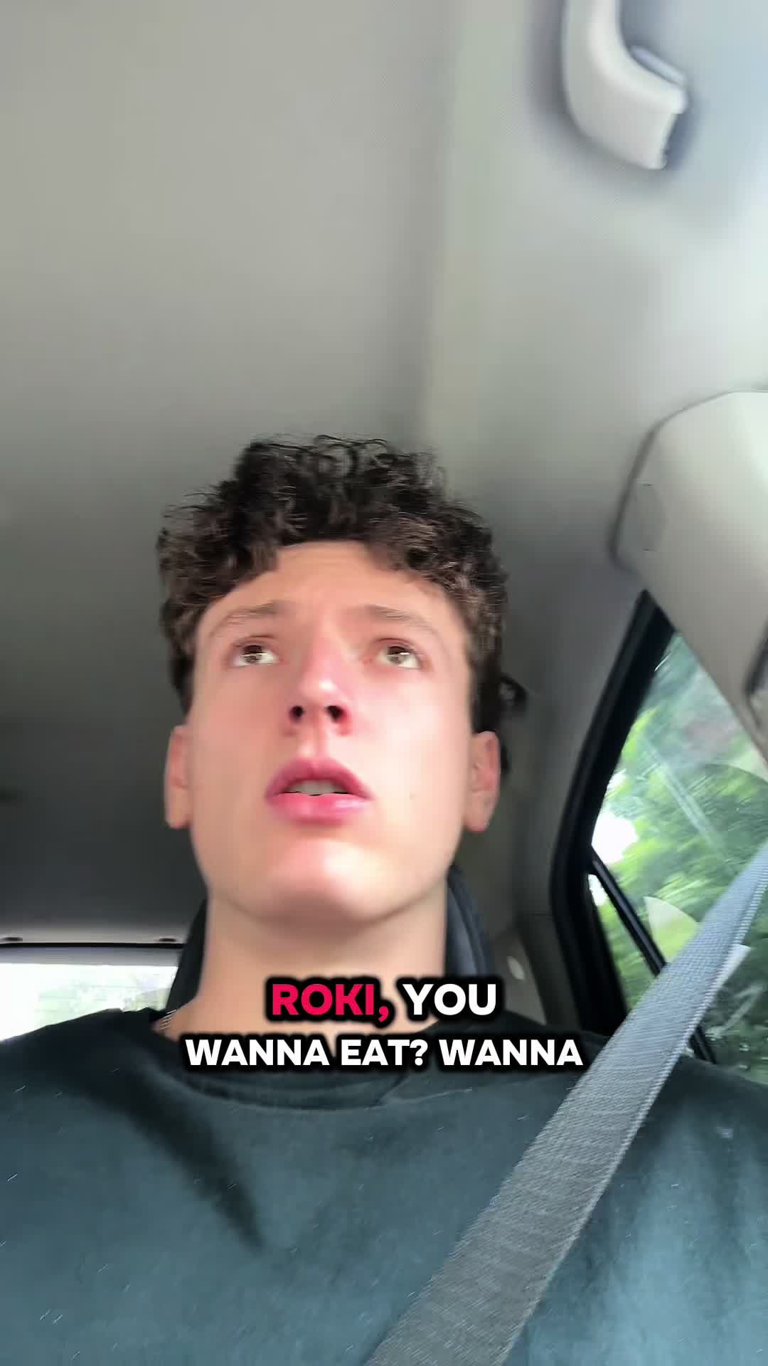 @Ammar Brzi