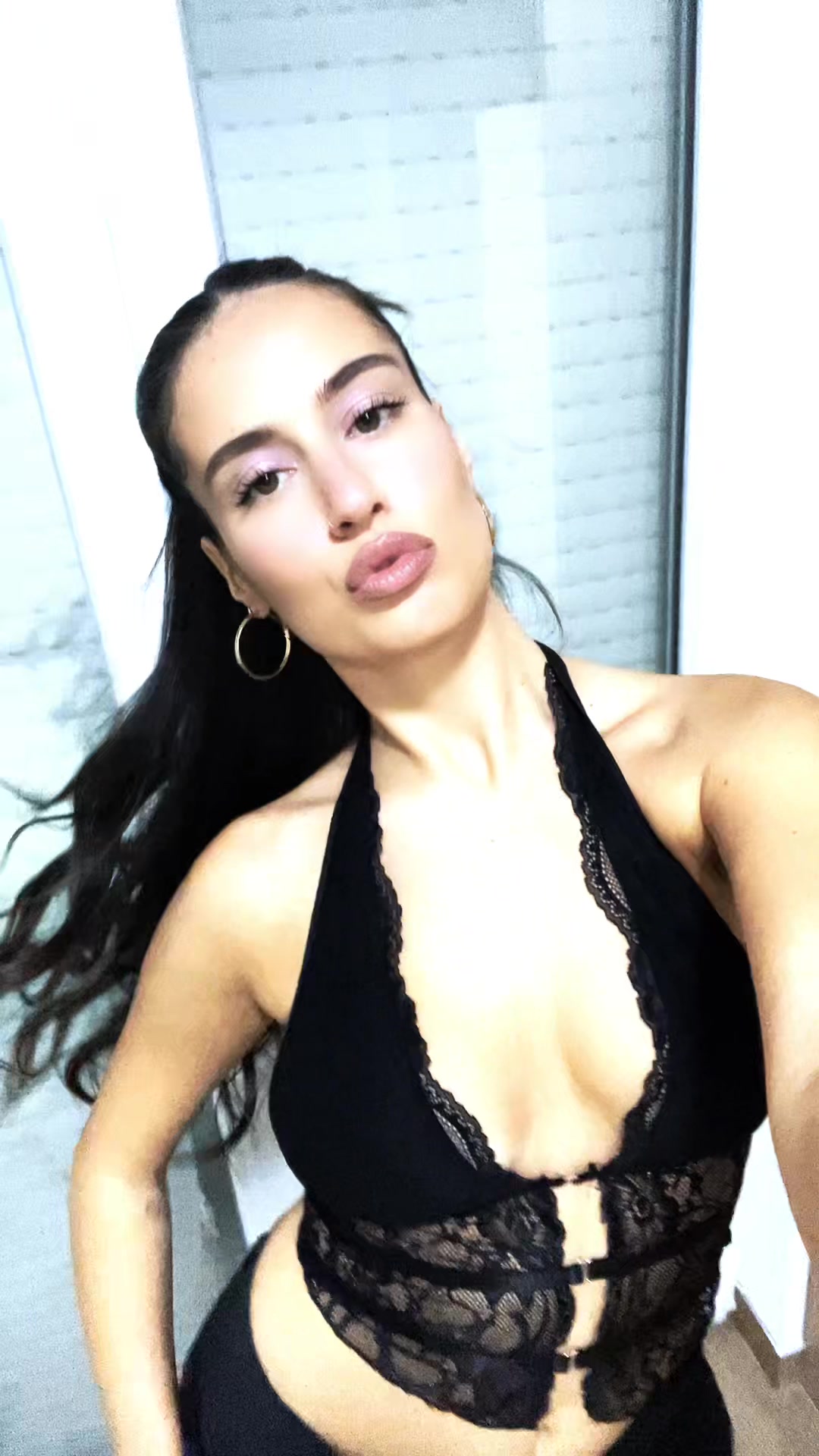 @💟